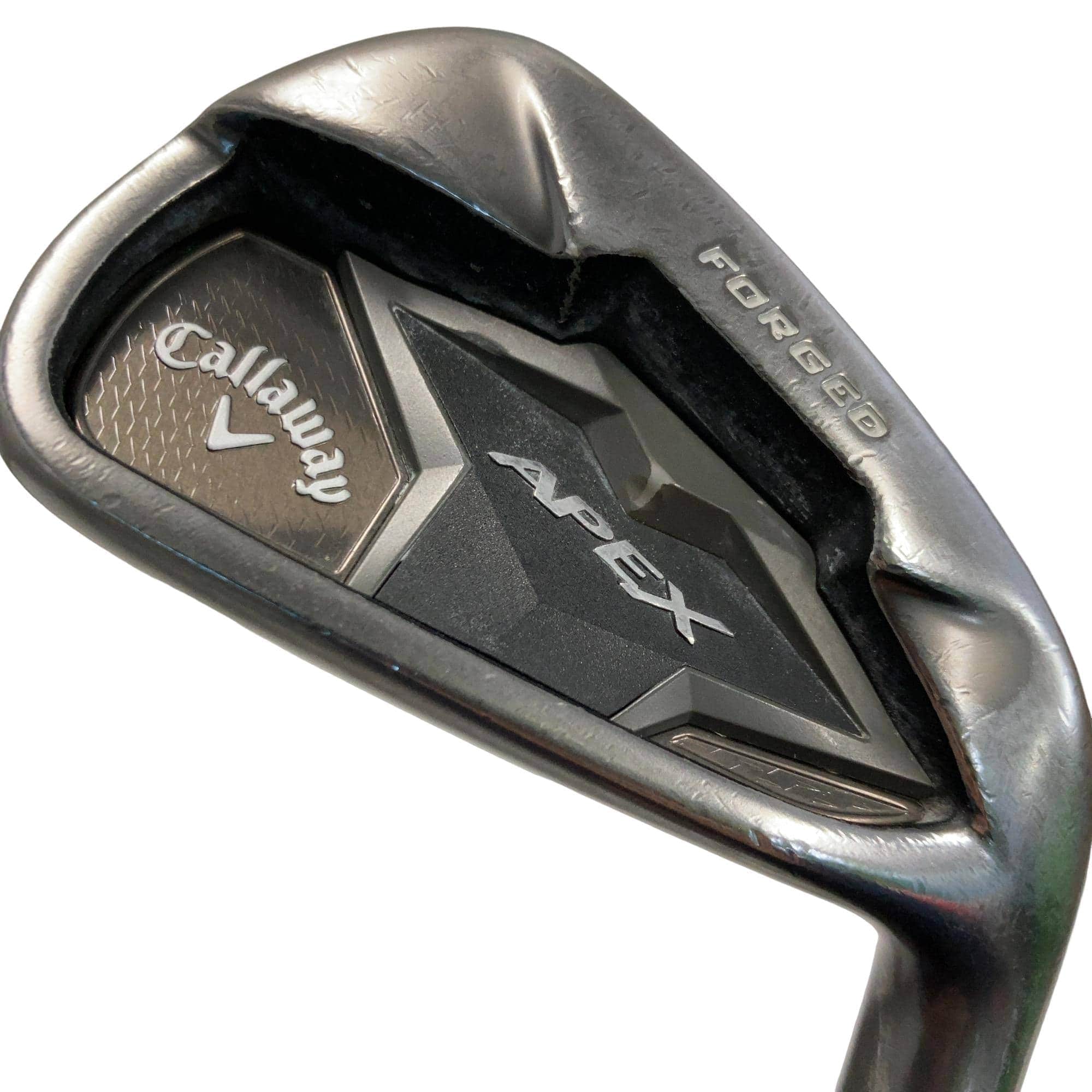 �`�o�d�w�i�Q�O�P�X�j�@�r�l�n�j�d�@�@�U�r�i���{���F�U�{�Z�b�g�j