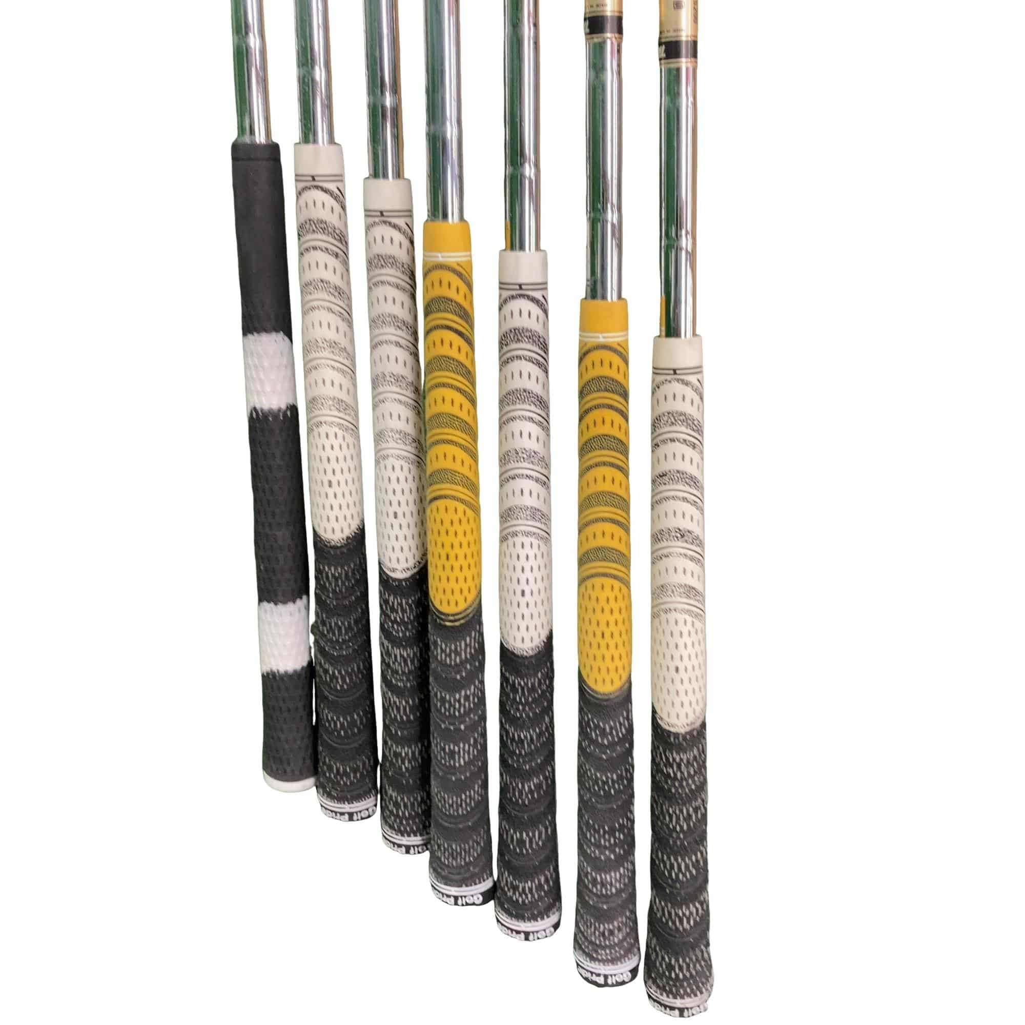 �s�n�t�q�r�s�`�f�d�@�w�|�a�k�`�c�d�@�b�a�@�W�r�i���{���F�V�{�Z�b�g�j