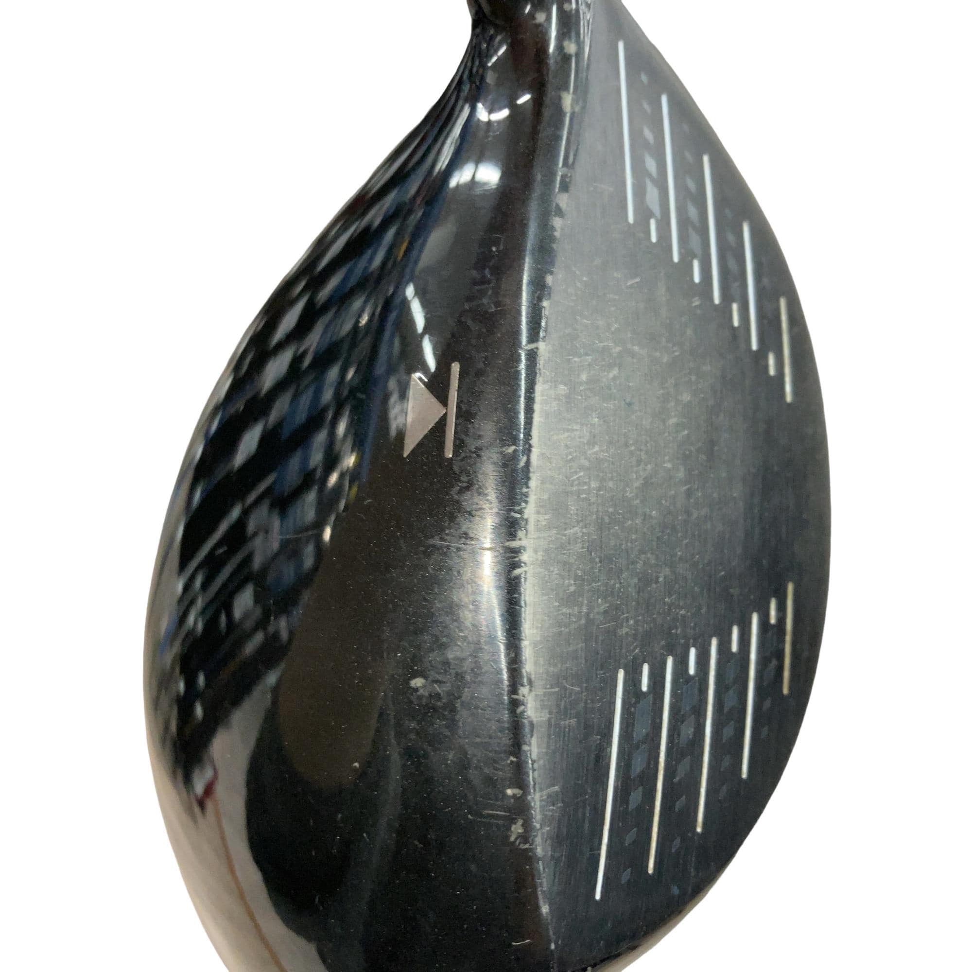 �X�P�R�@�c�Q�@�@�X�D�T°