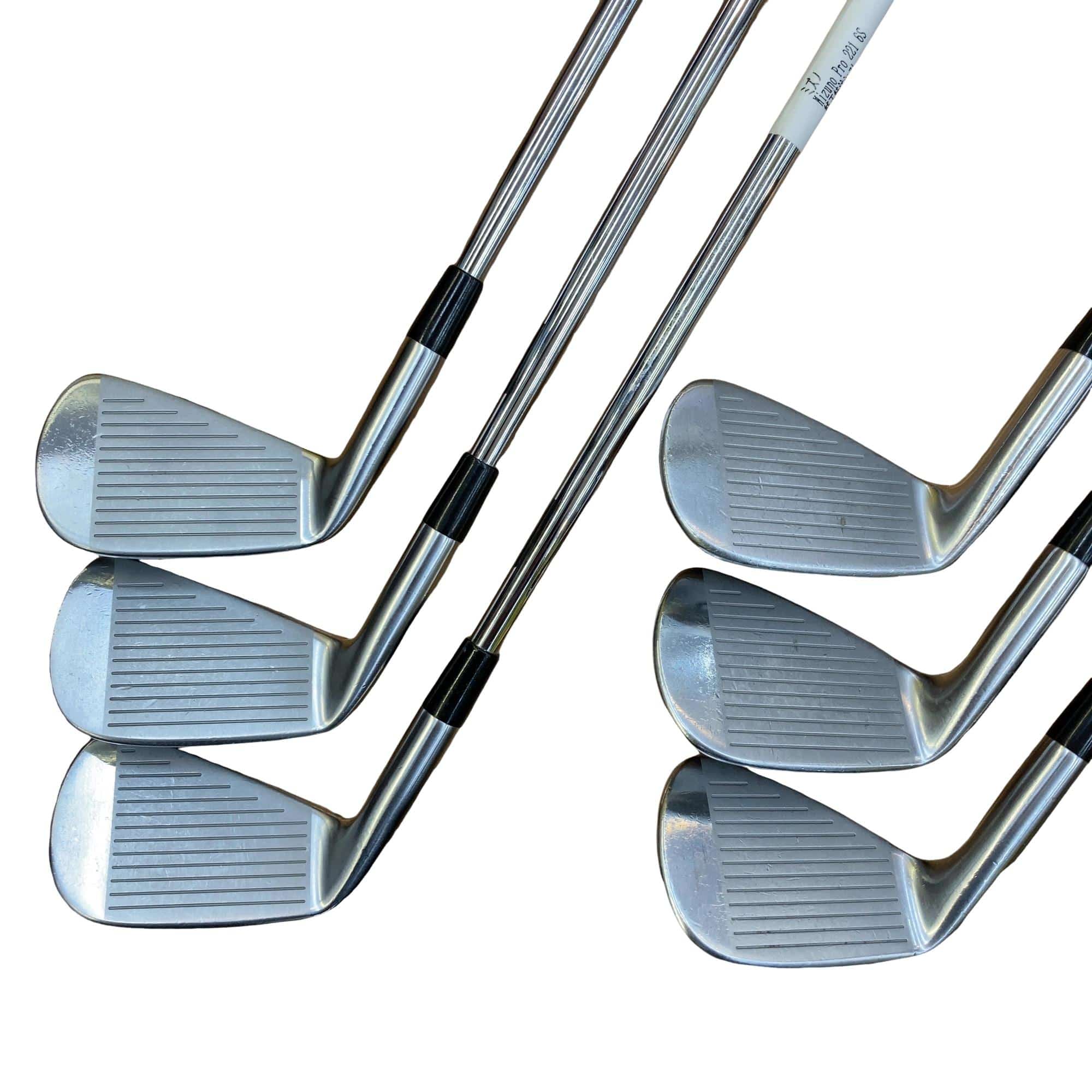 �l�����������@�o�����@�Q�Q�P�@�U�r�i���{���F�U�{�Z�b�g�j