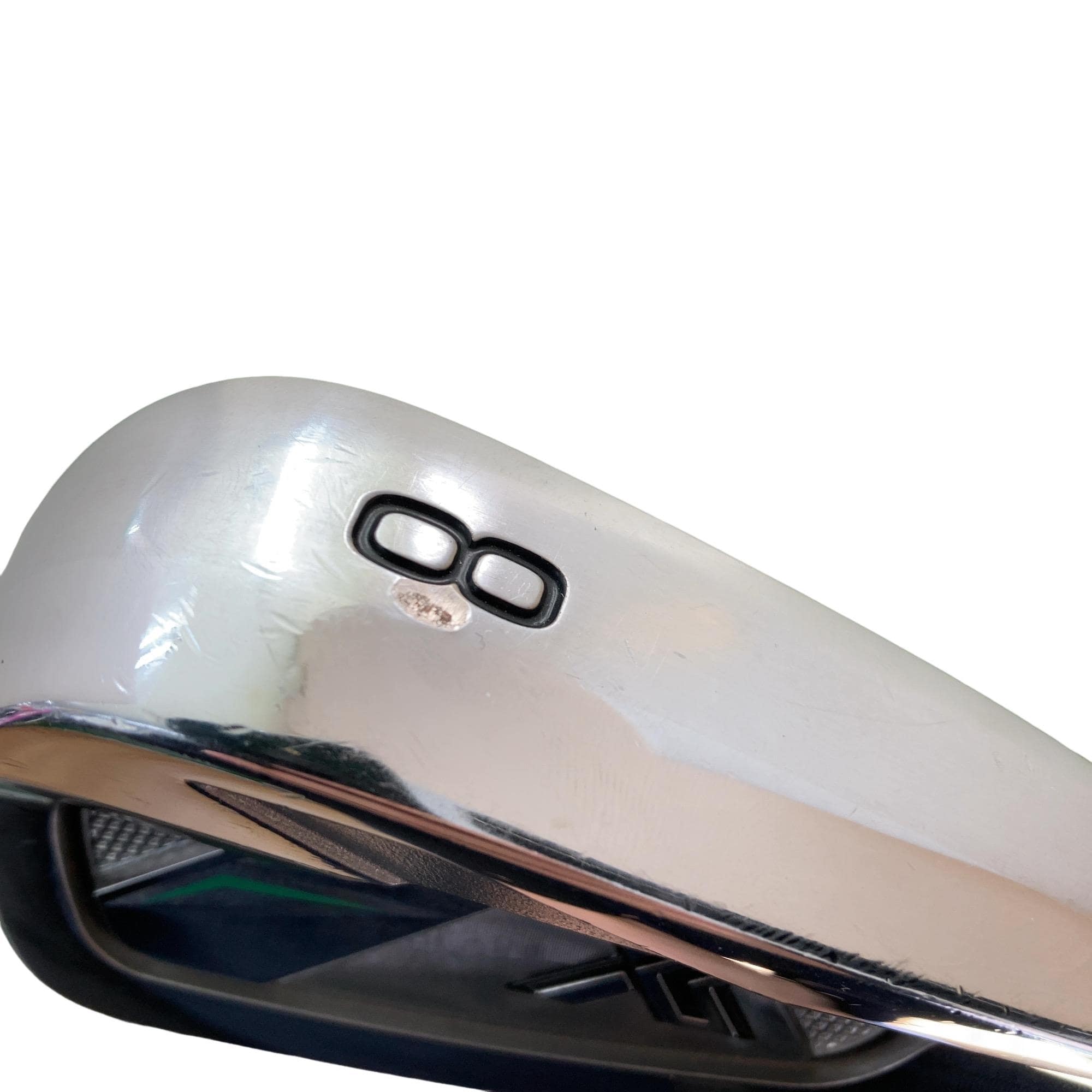 �w�w�h�n�i�Q�O�Q�Q�j�@�������@�T�r�i���{���F�T�{�Z�b�g�j