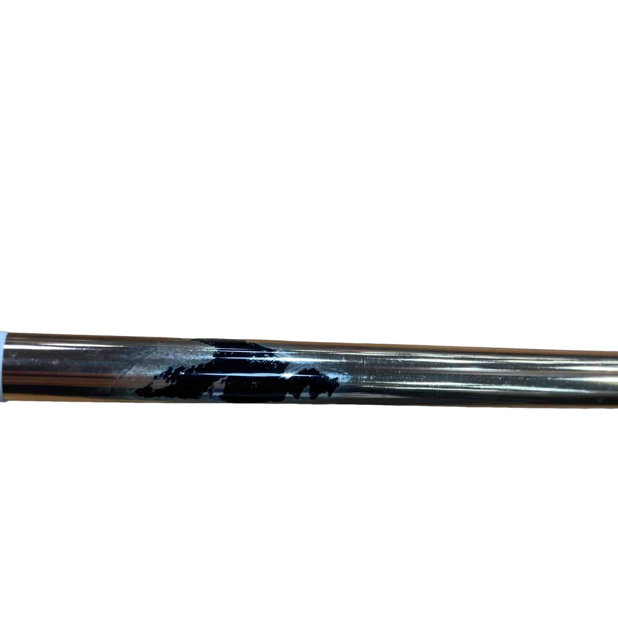 �o�`�q�`�c�x�l�@�������@�P�O�D�T°