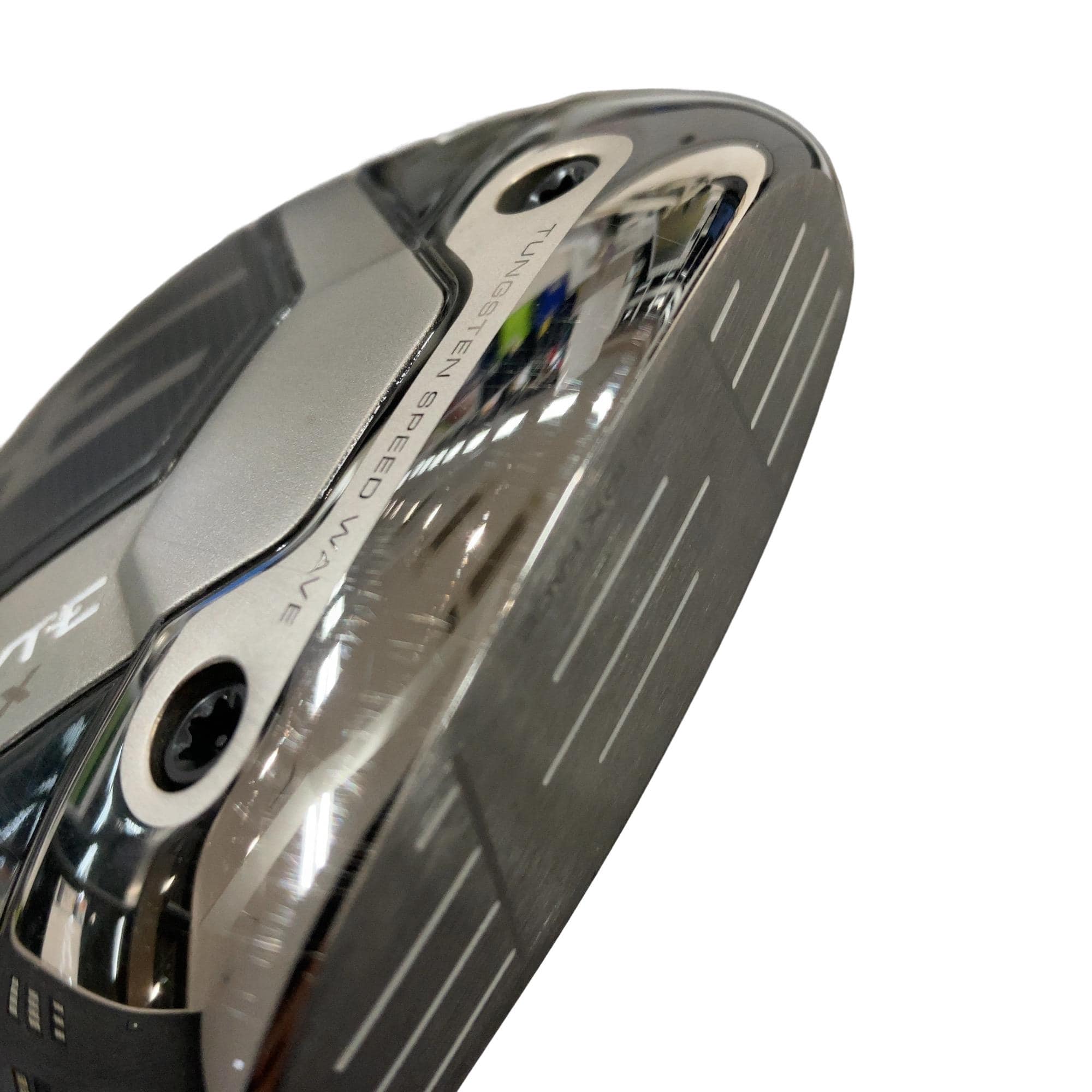 �d�k�x�s�d�@�w�@�T�v