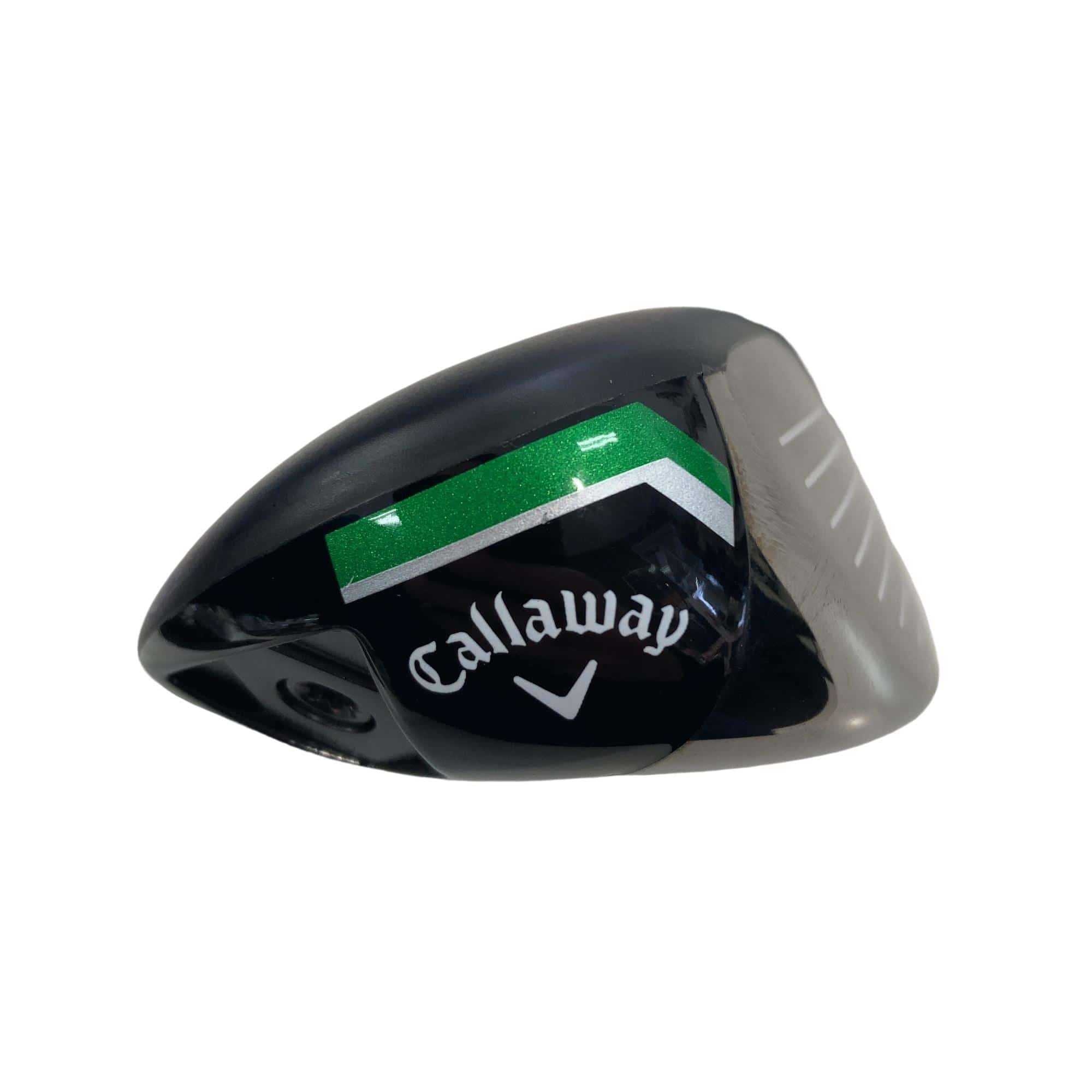 �d�k�x�s�d�@�w�@�t�S