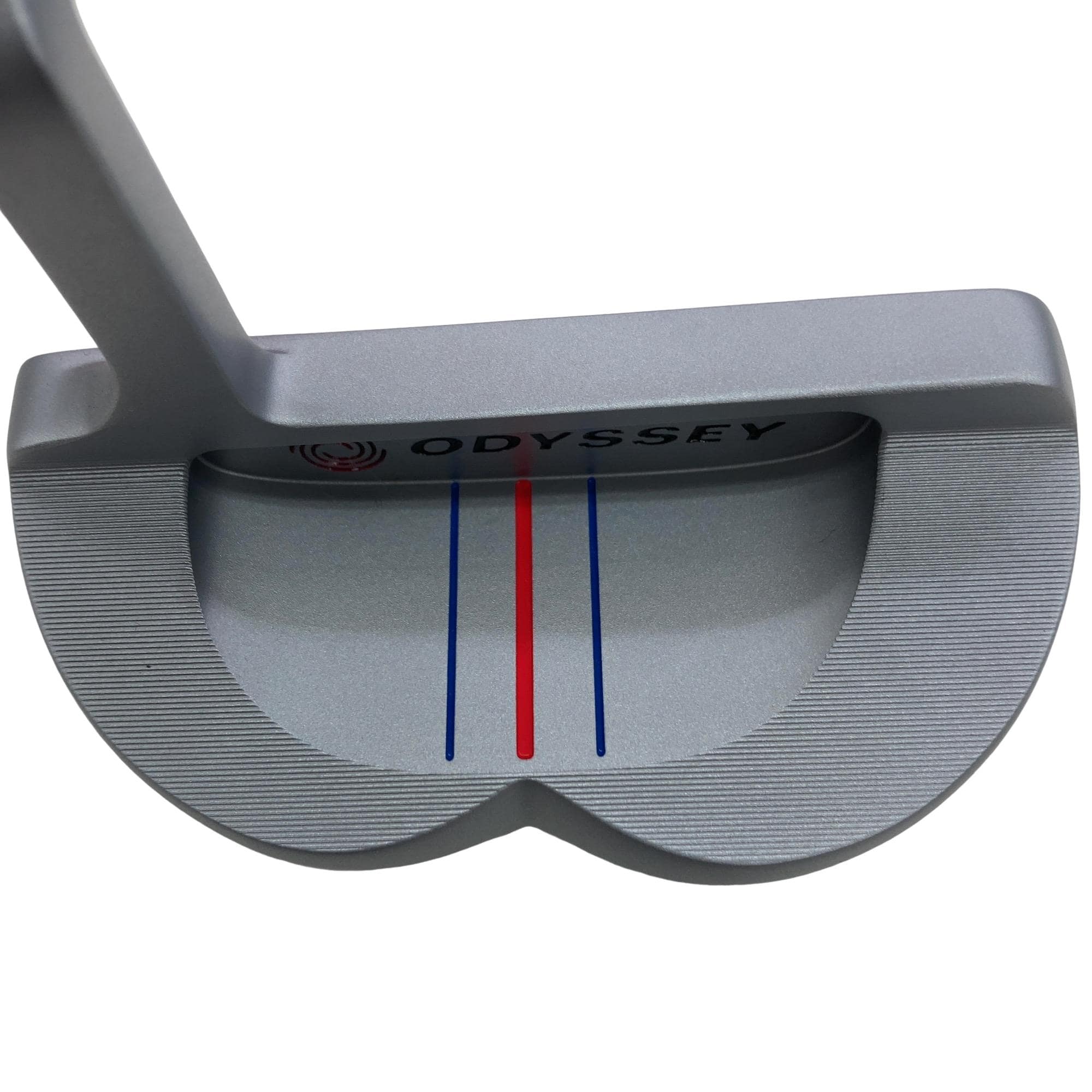 vghsd@gns@nf@Sl@RSC`