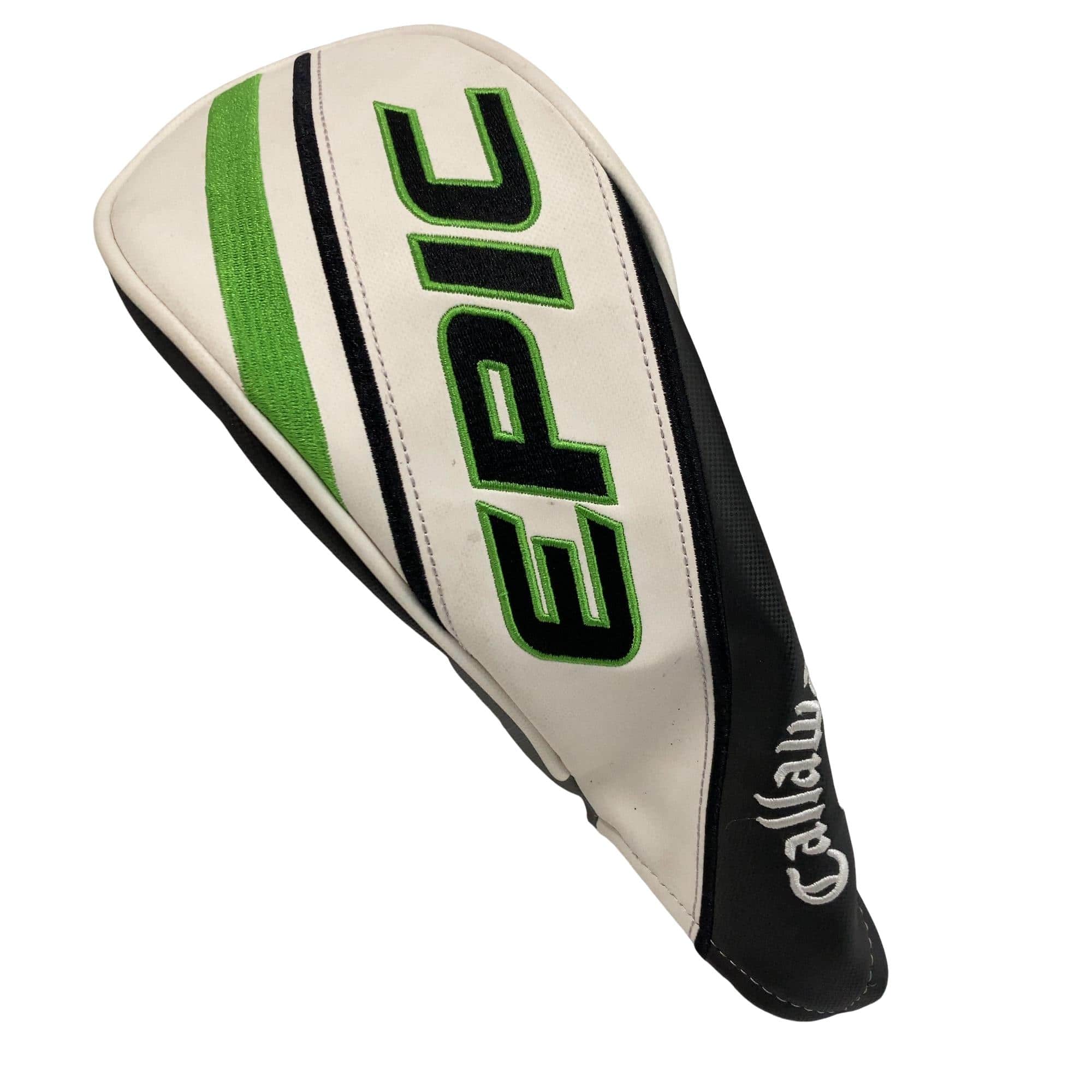 �d�o�h�b�@�r�o�d�d�c�������@�s�@�T�v