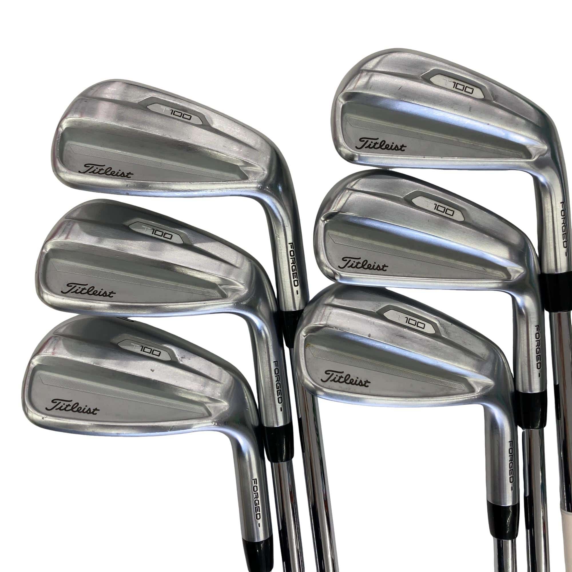 �s���������������@�s�P�O�O�i�Q�O�Q�P�j�@�V�r�i���{���F�U�{�Z�b�g�j