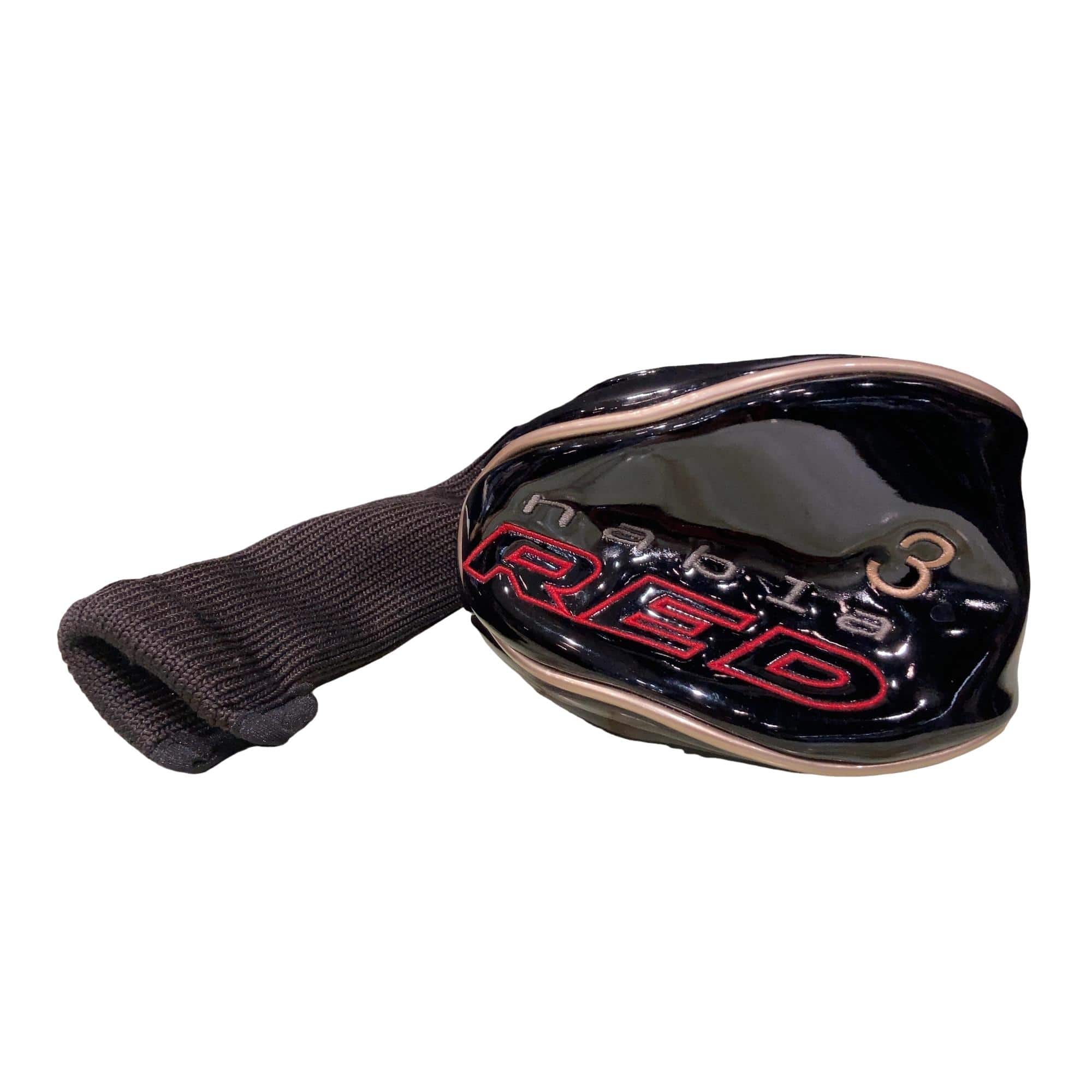 ���c�@�����������@�q�d�c�i�Q�O�P�T�j�@�R�v