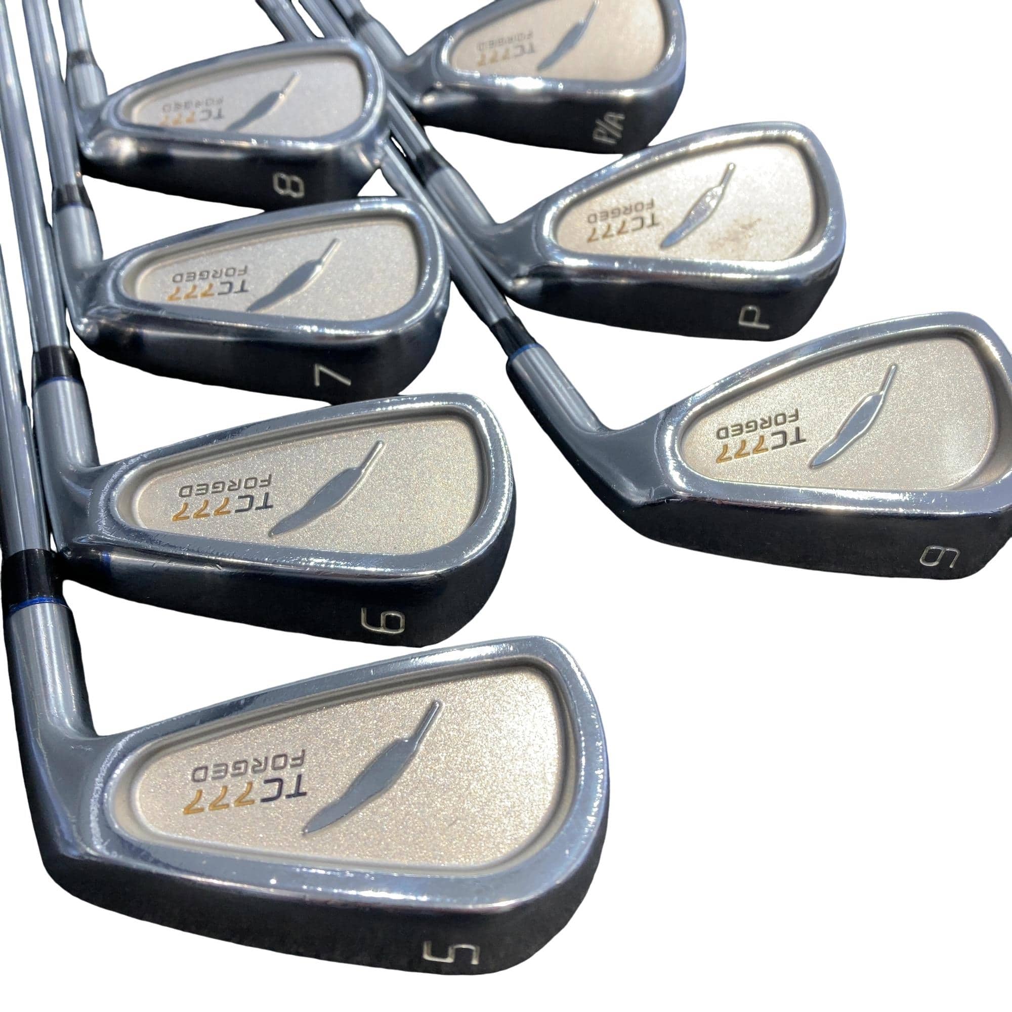 �s�b�|�V�V�V�@�e�n�q�f�d�c�@�W�r�i���{���F�V�{�Z�b�g�j