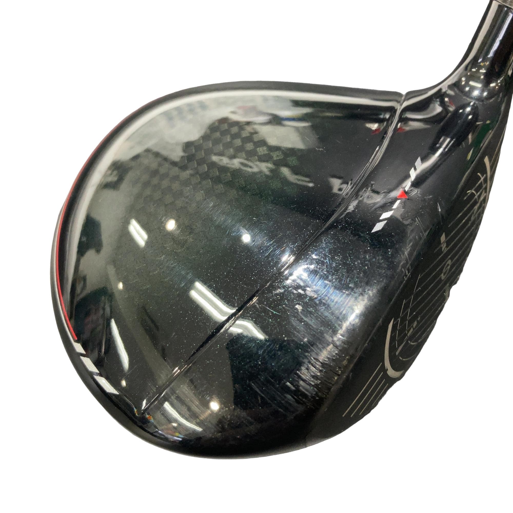 �d�y�n�m�d�@�f�s�i�Q�O�Q�Q�j�@�R�g