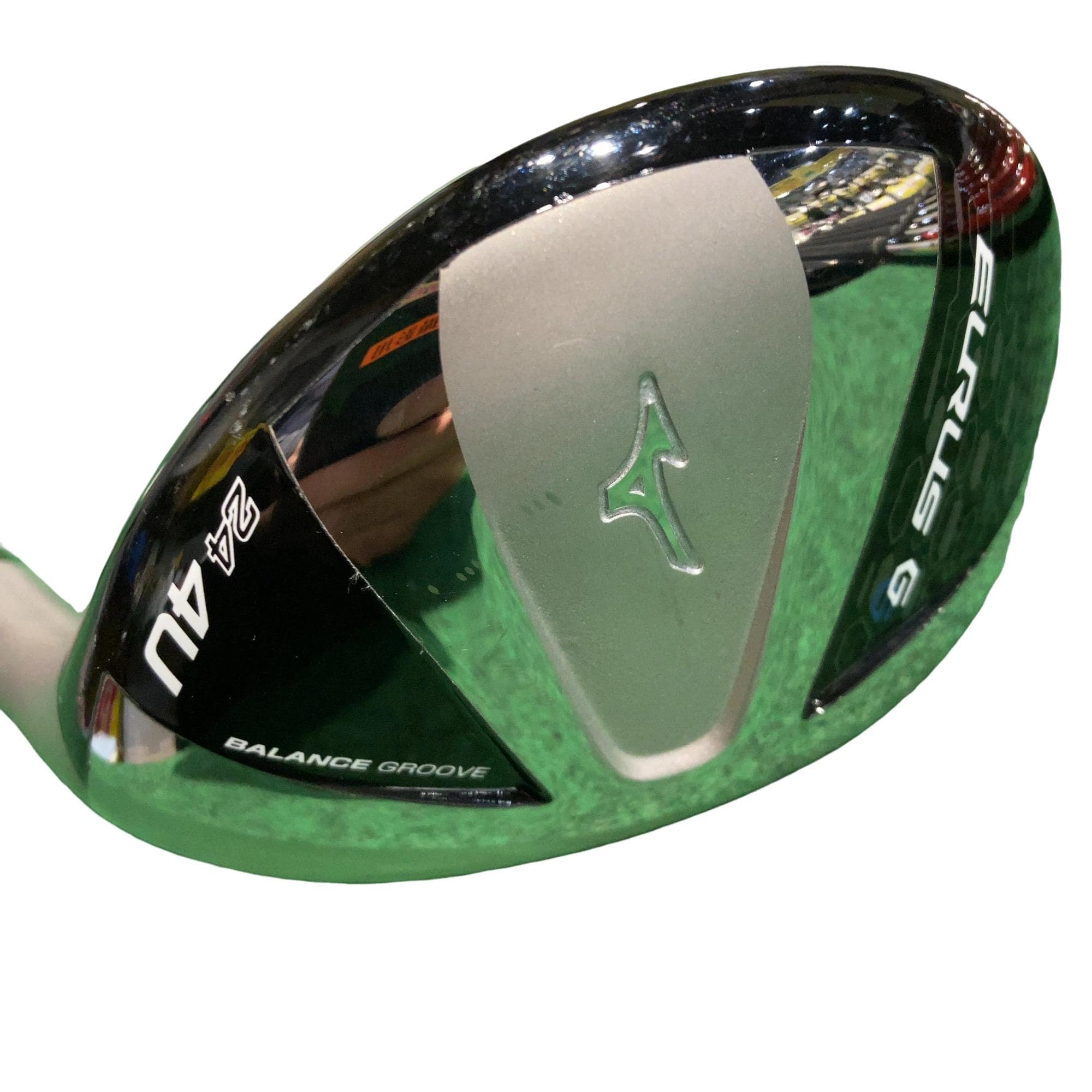 �d�t�q�t�r�@�f�U�@�t�S