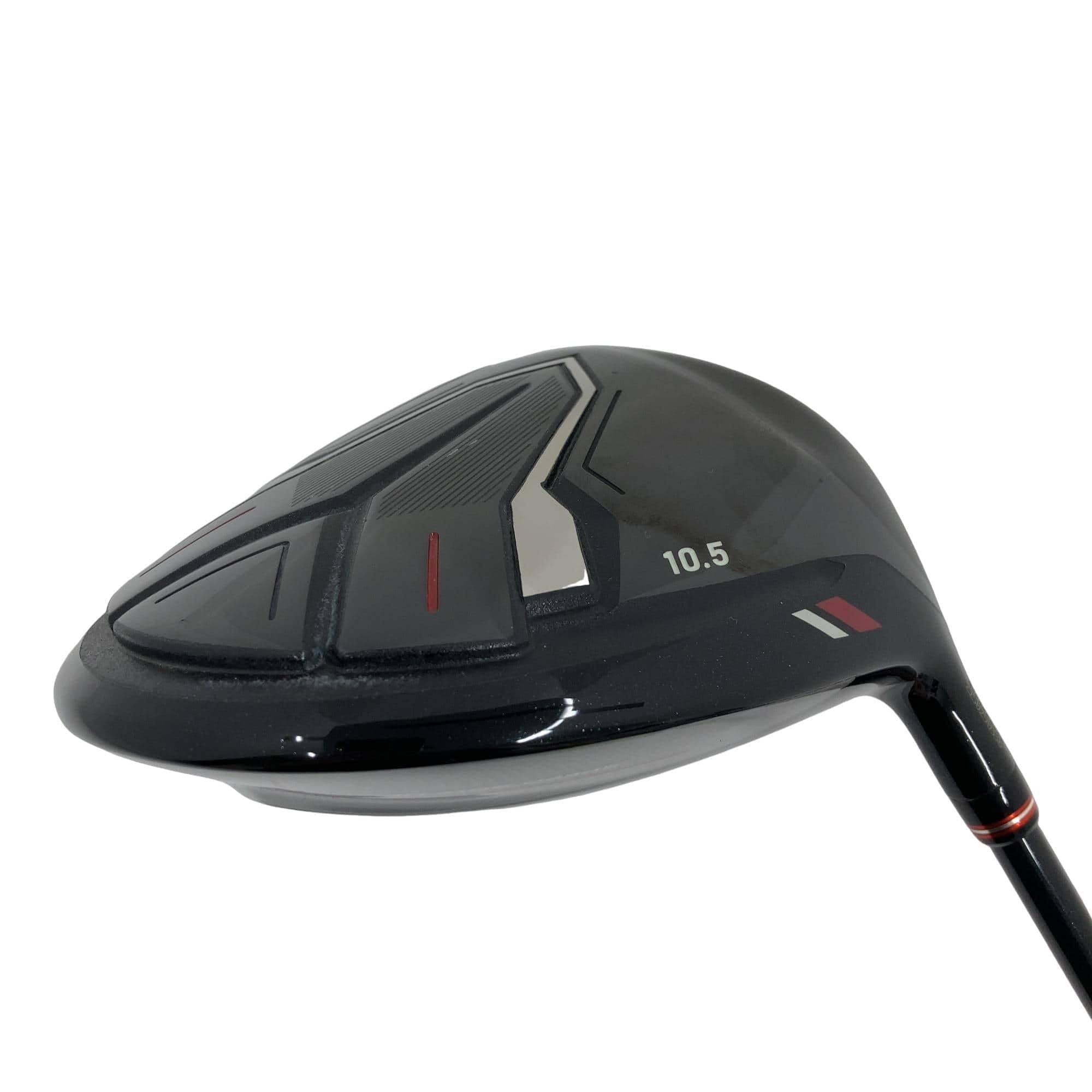 rgtsskdiQOQQj@PODT°