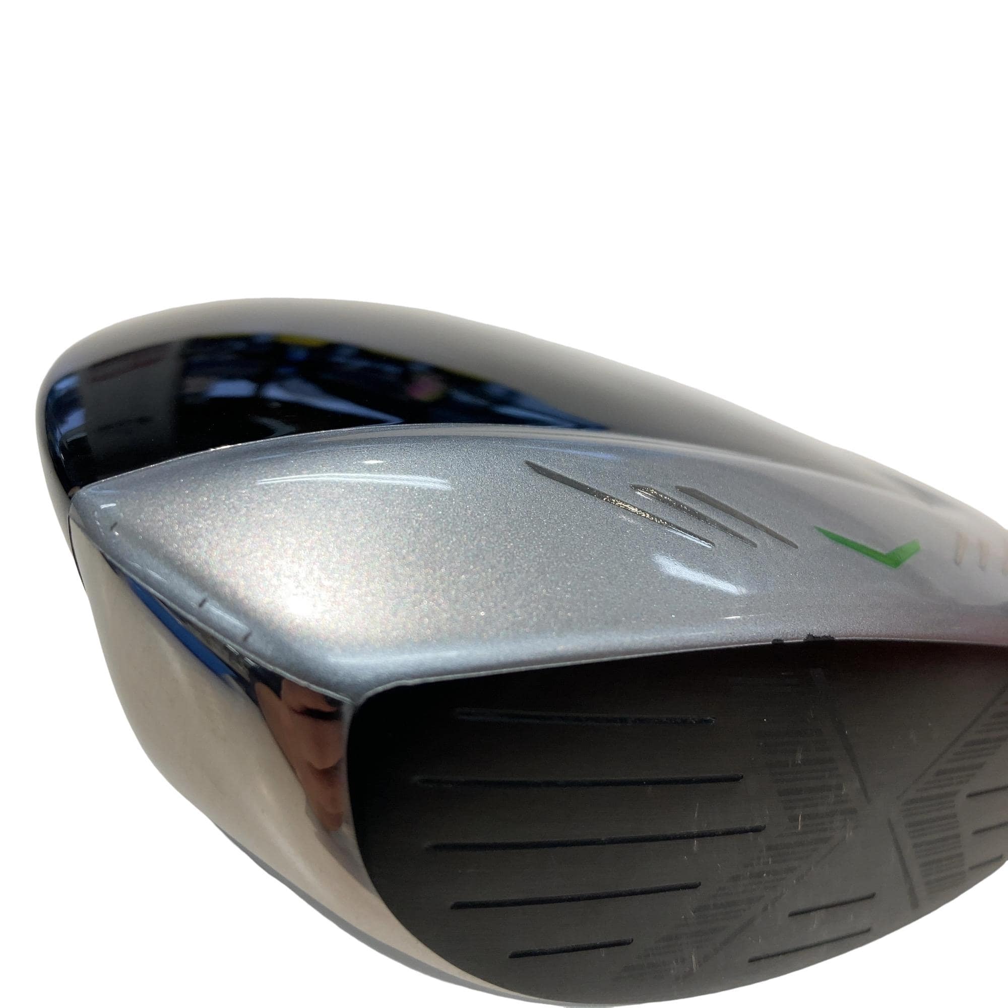 �w�w�h�n�i�Q�O�Q�Q�j�@�������@�R�v