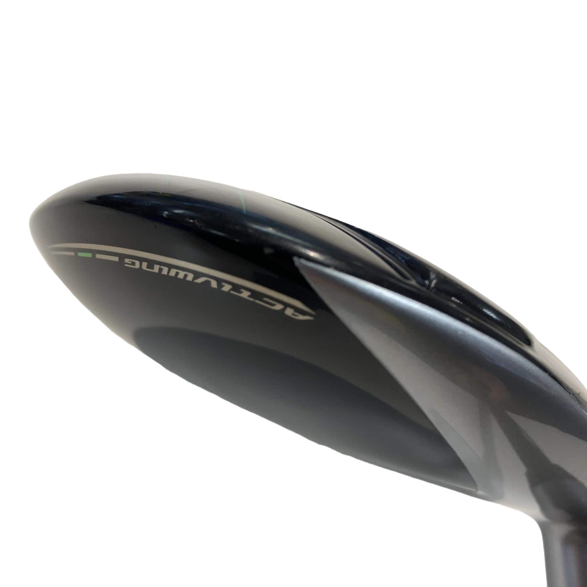 �w�w�h�n�i�Q�O�Q�Q�j�@�������@�T�v