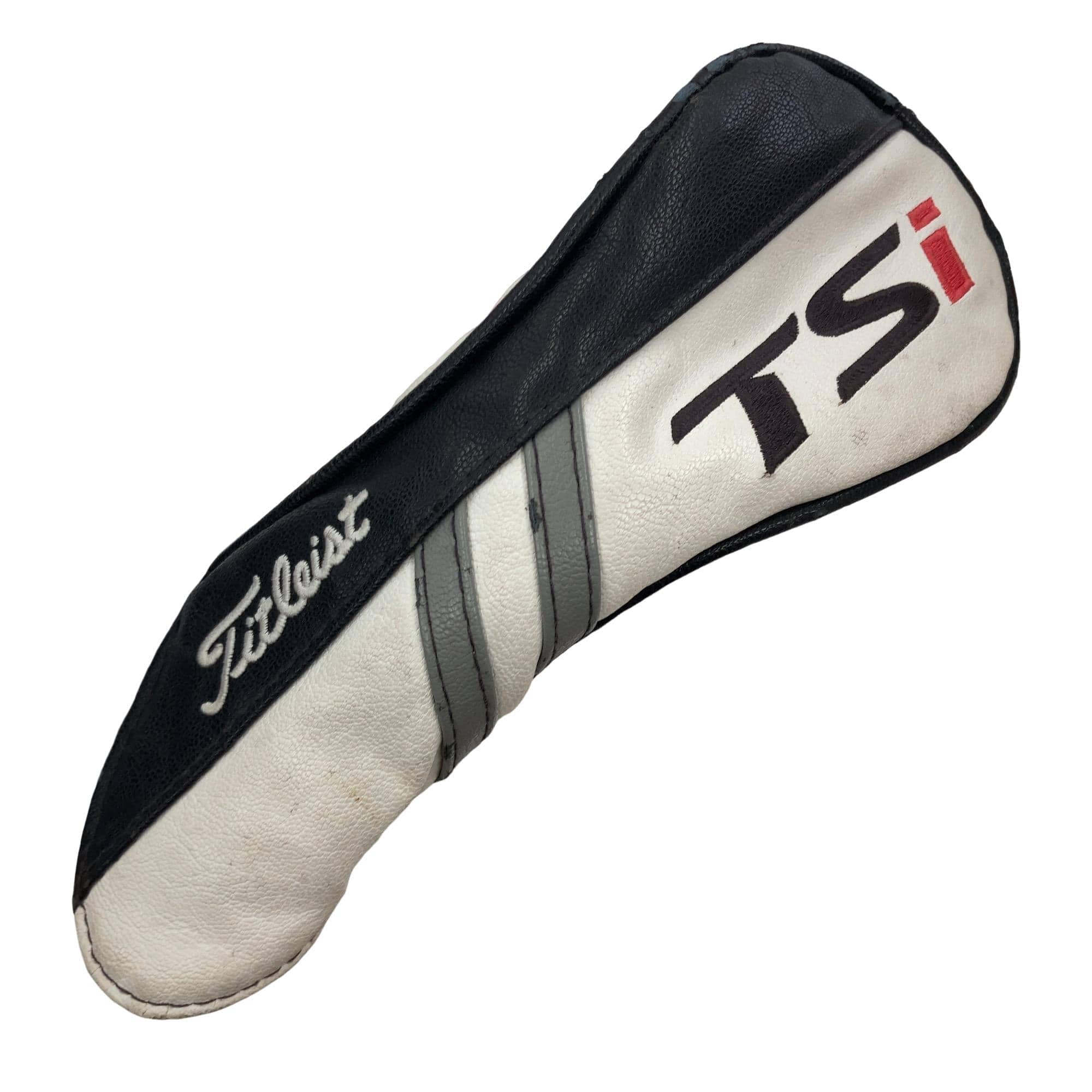 �s�r���R�@�Q�O°