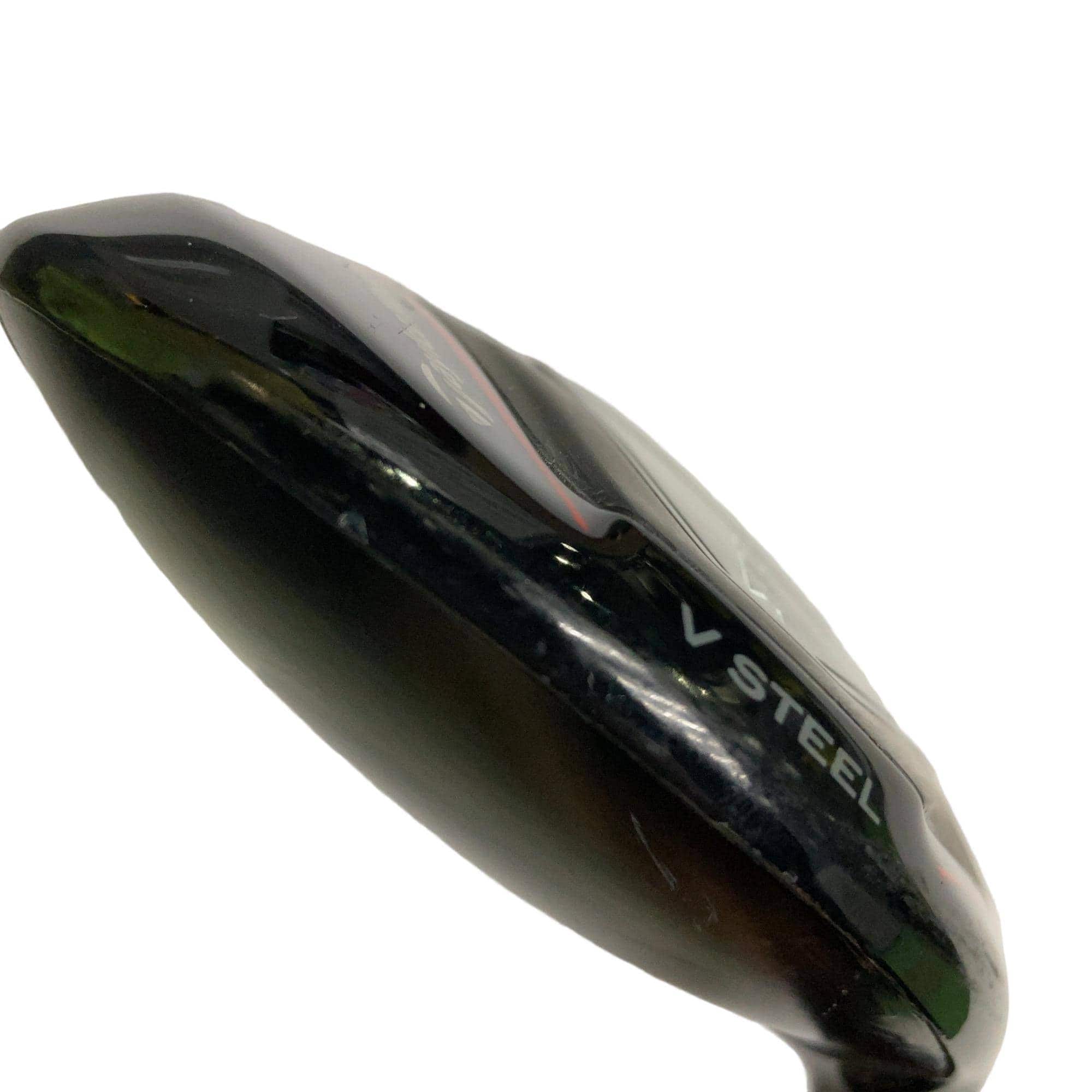 �r�s�d�`�k�s�g�@�t�S