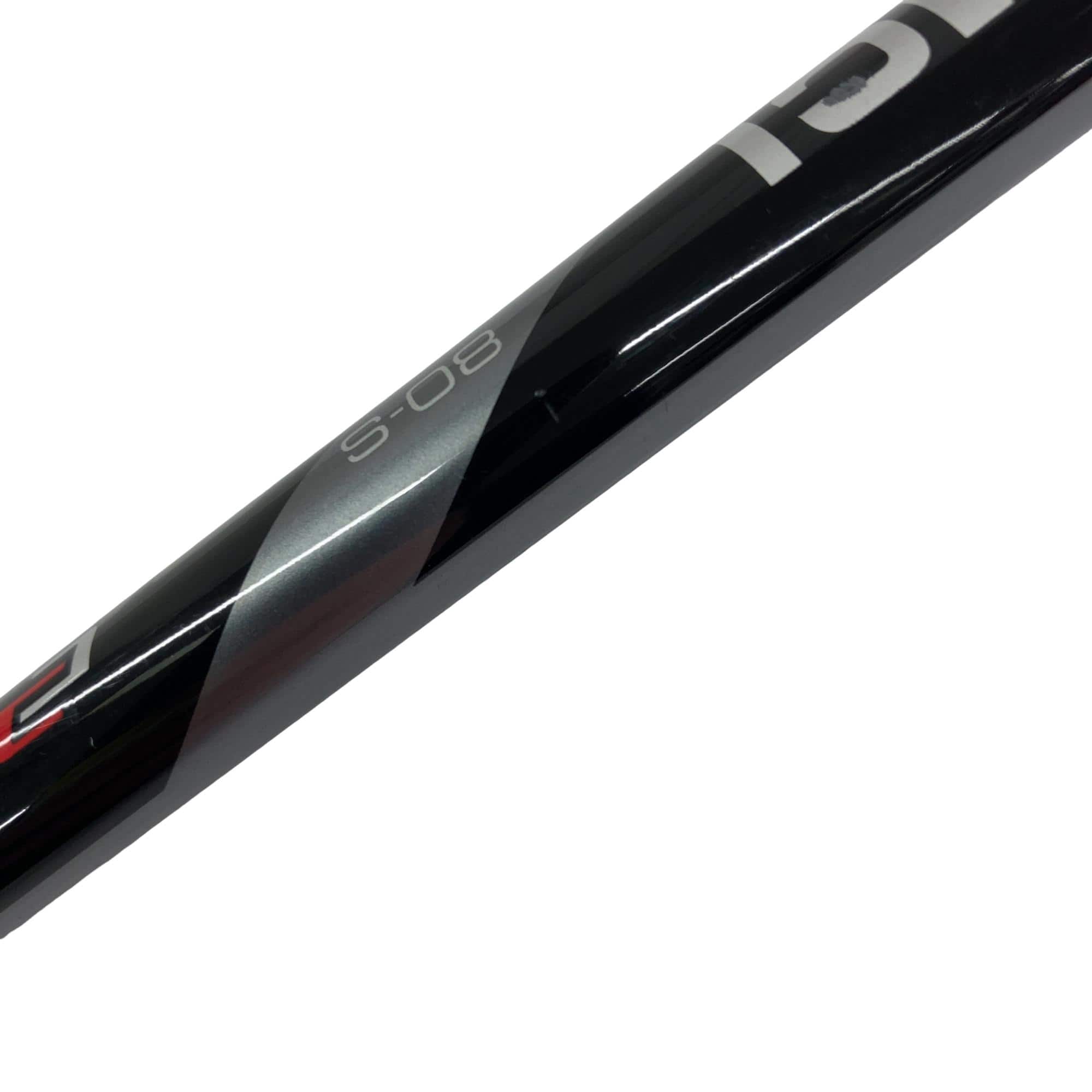 �c�������������@�v���������@�c�v�|�P�Q�R�@�b�����������@�T�O°