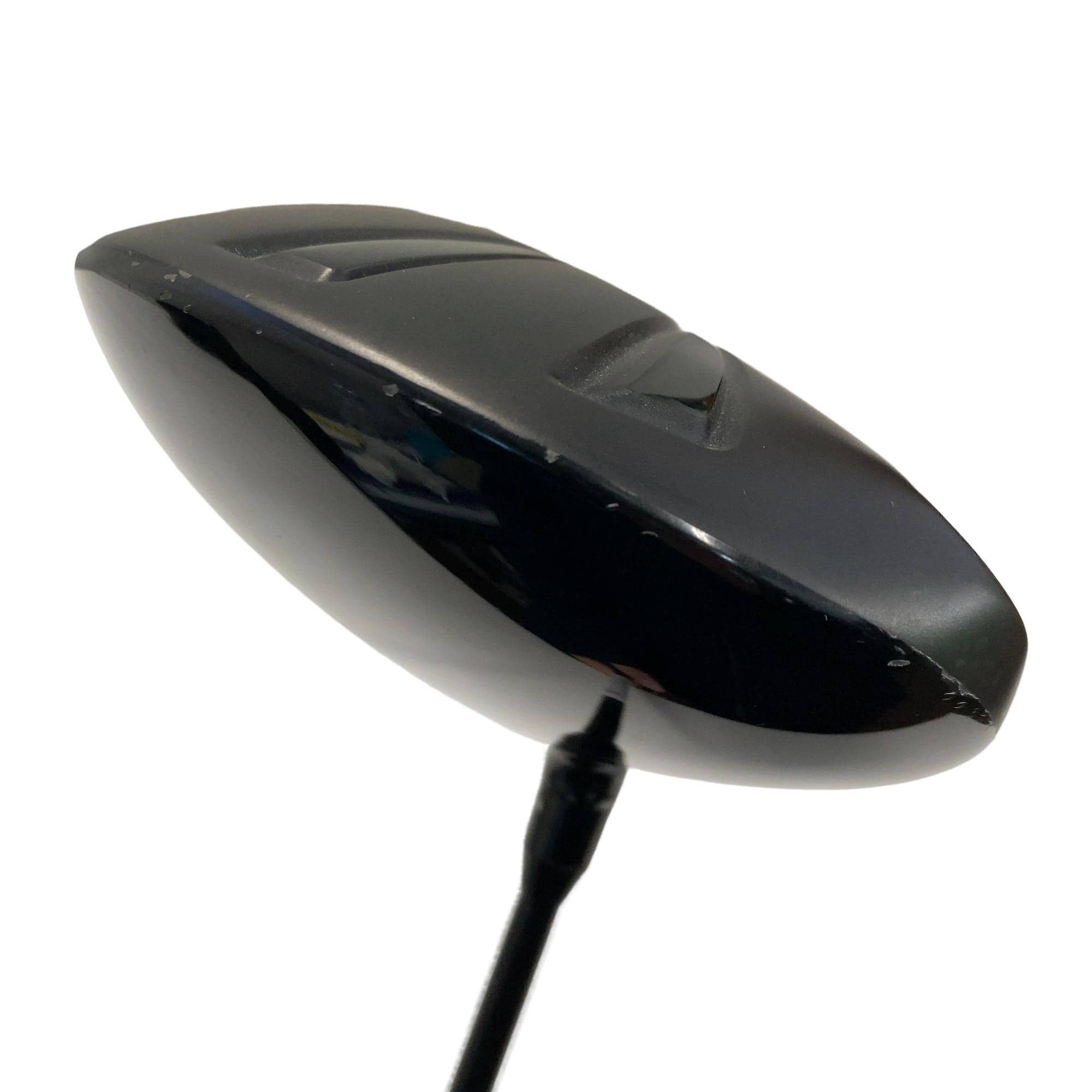 �q�r�i�Q�O�P�V�j�@�P�O�D�T°