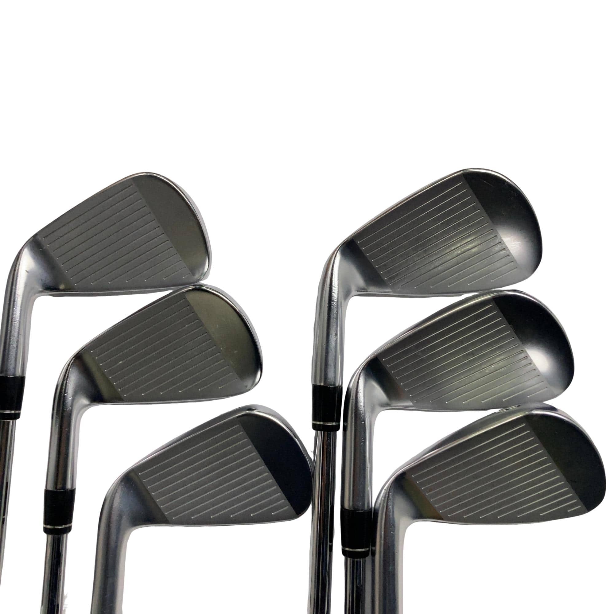 �`�o�d�w�i�Q�O�P�X�j�@�U�r�i���{���F�U�{�Z�b�g�j