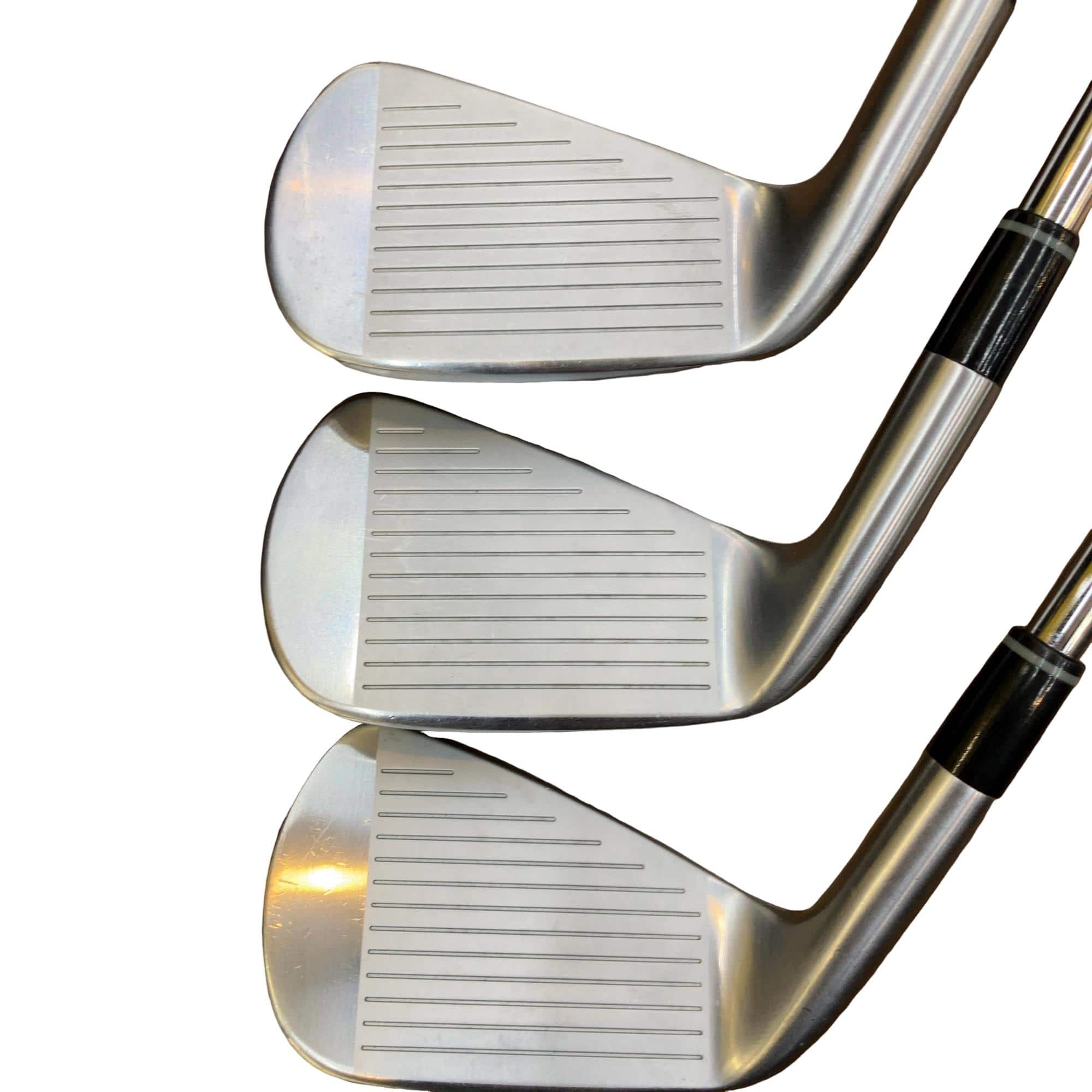 �s�a�|�V�@�e�n�q�f�d�c�@�T�r�i���{���F�T�{�Z�b�g�j