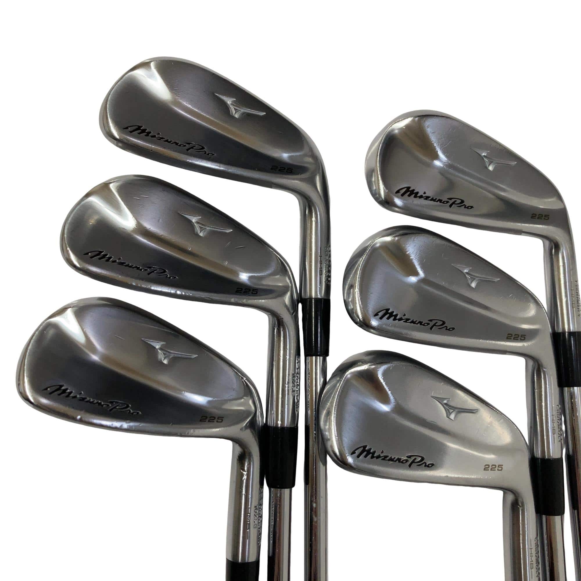 �l�����������@�o�����@�Q�Q�T�@�U�r�i���{���F�U�{�Z�b�g�j