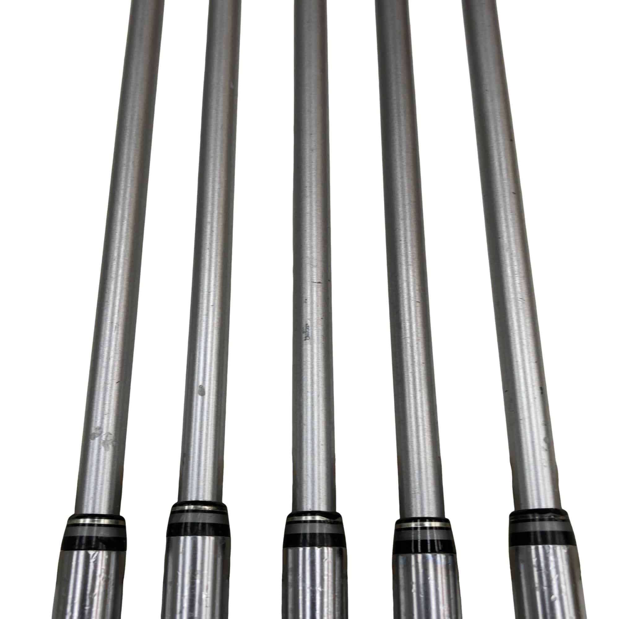 �w�w�h�n�@�e�n�q�f�d�c�i�Q�O�P�T�j�@�U�r�i���{���F�T�{�Z�b�g�j