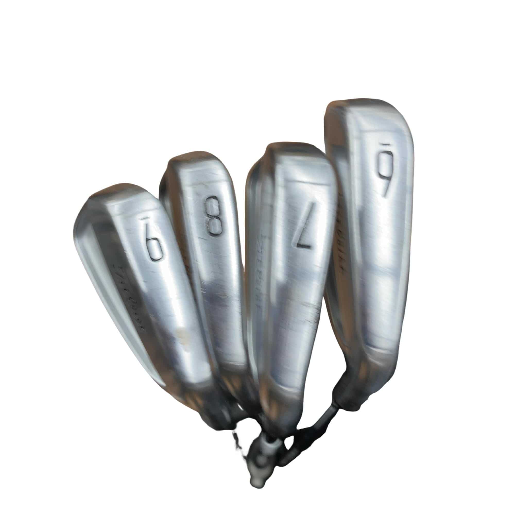 s@sPOOiQOQRj@Uri{FS{Zbgj