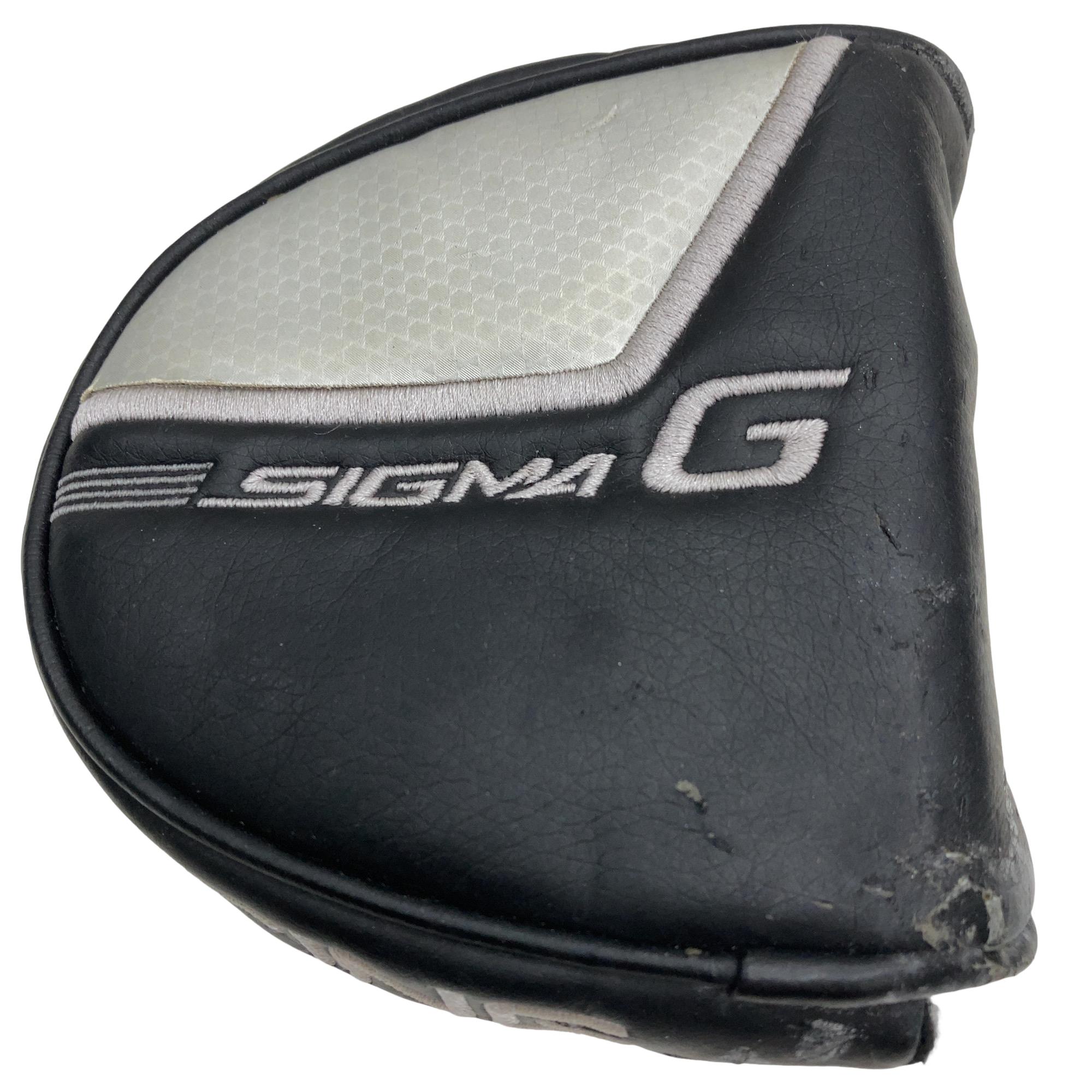 rhfl`@f@sxmd@g@RTC`iooUOj