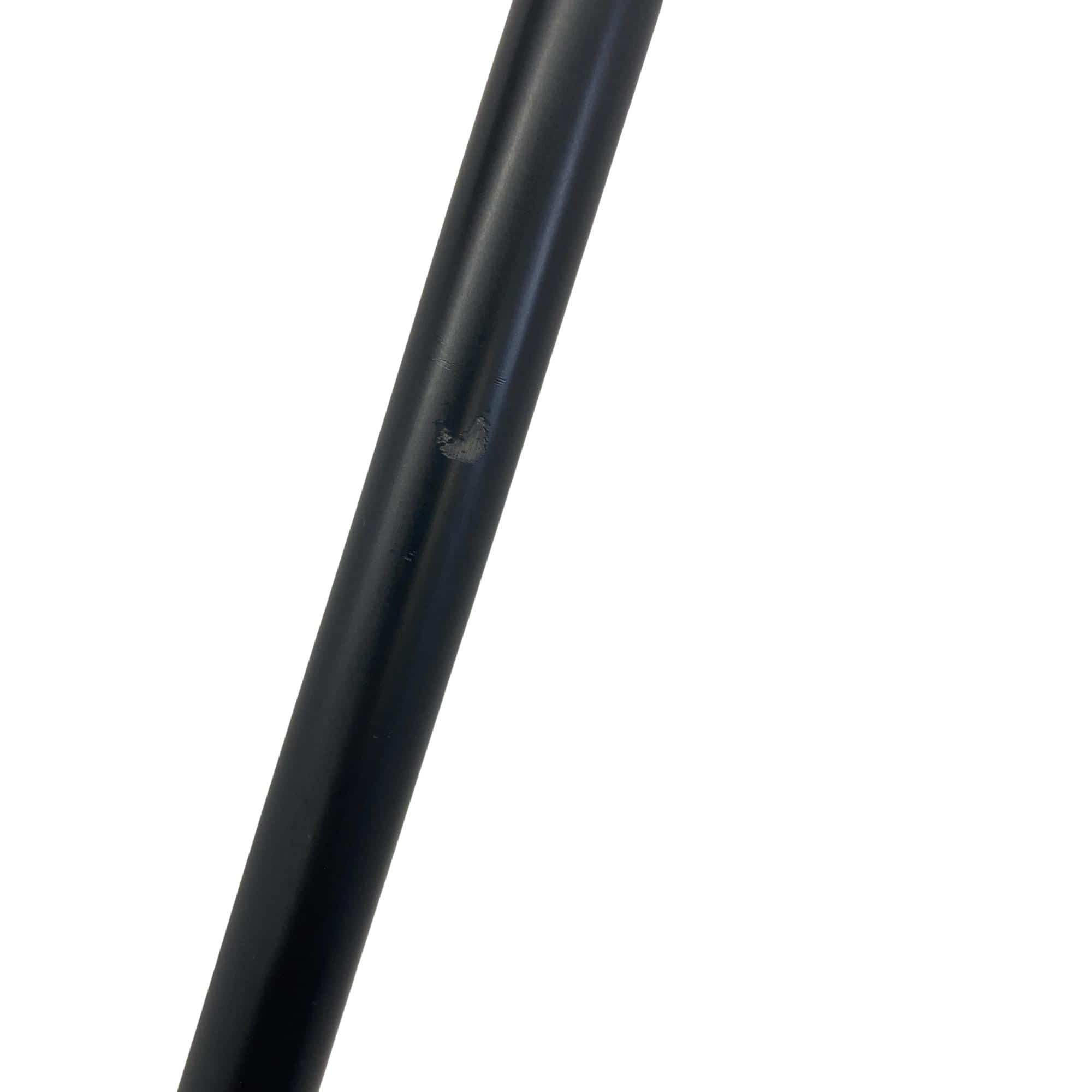 �s�n�t�q�@�v�n�q�k�c�@�f�r�@�o�q�n�s�n�s�x�o�d�@�h�h�h�@�R�v