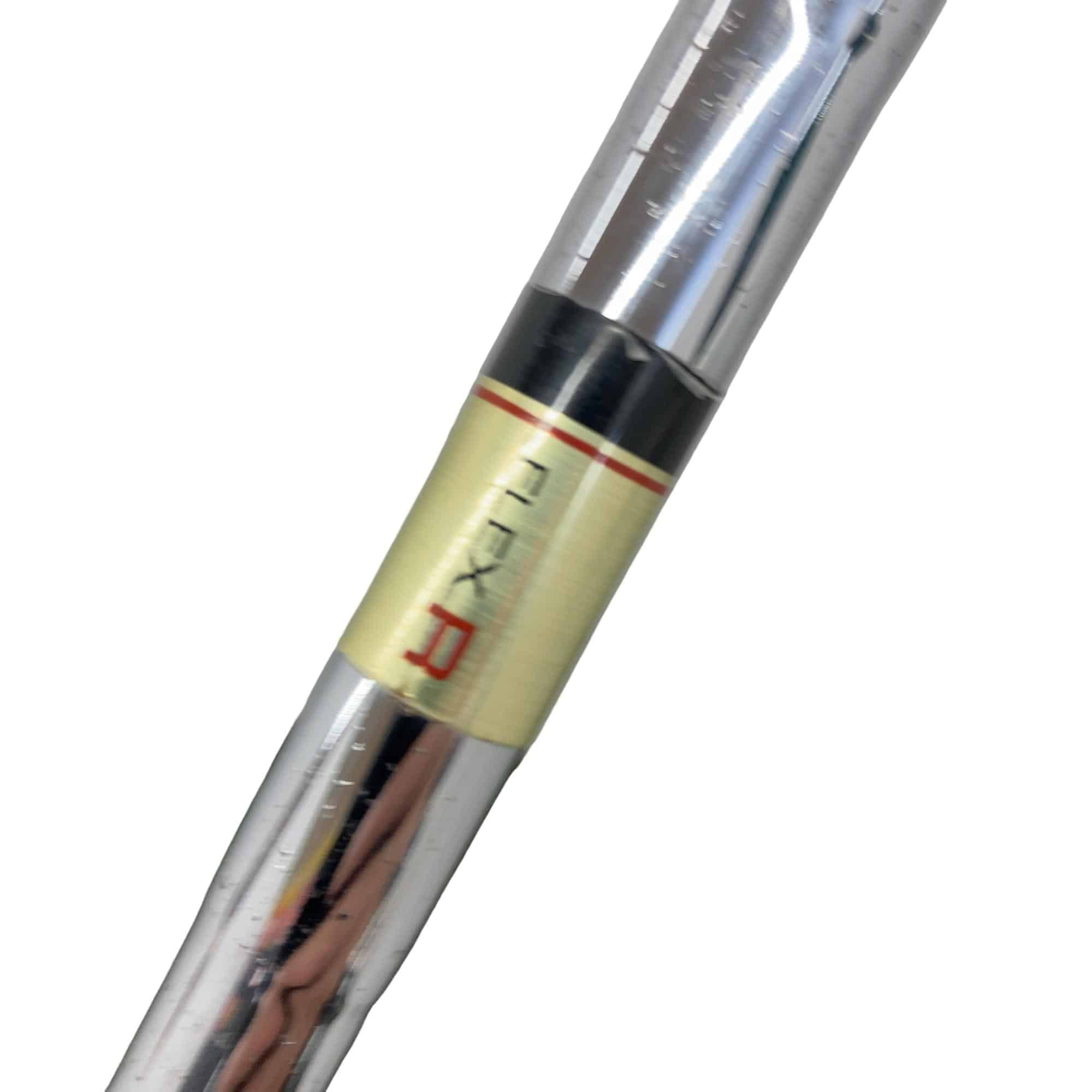 �l�S�@�U�r�i���{���F�U�{�Z�b�g�j