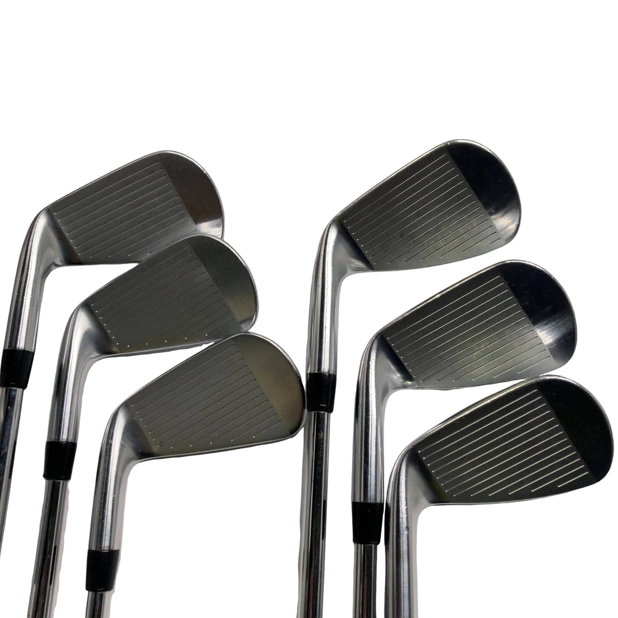 �s���������������@�`�o�Q�@�V�P�W�@�U�r�i���{���F�U�{�Z�b�g�j