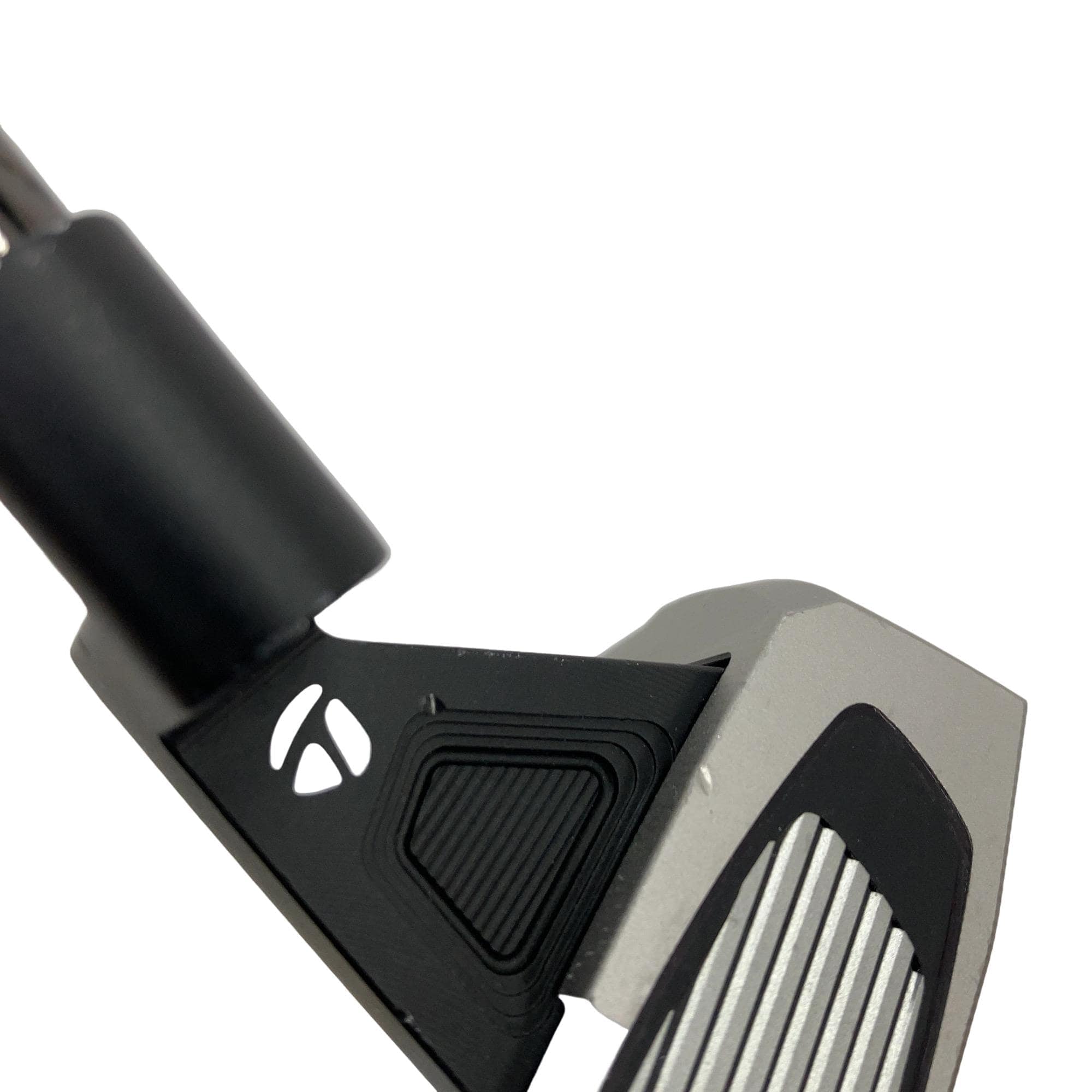 r@fs@l`w@sqtrr@slP@RRC`