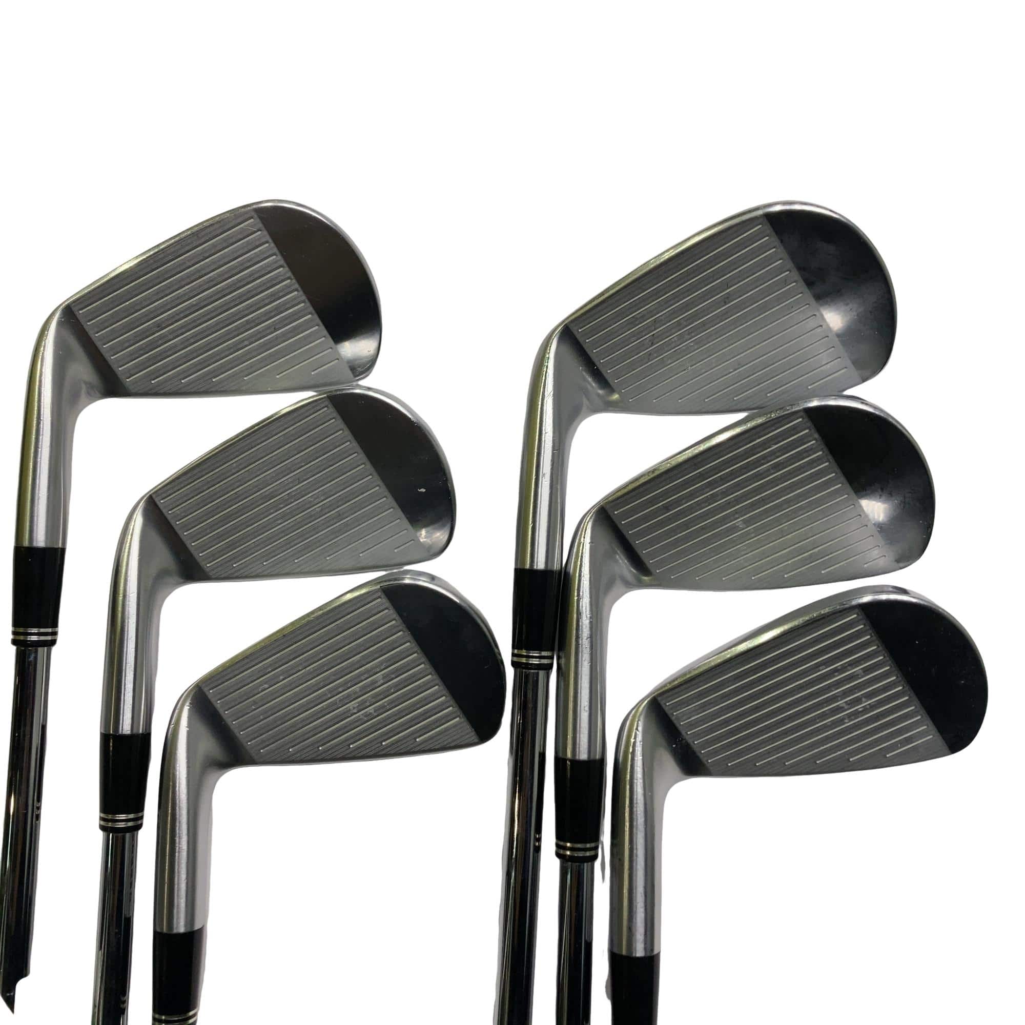 �r�q�h�w�n�m�@�y�T�U�T�@�@�U�r�i���{���F�U�{�Z�b�g�j