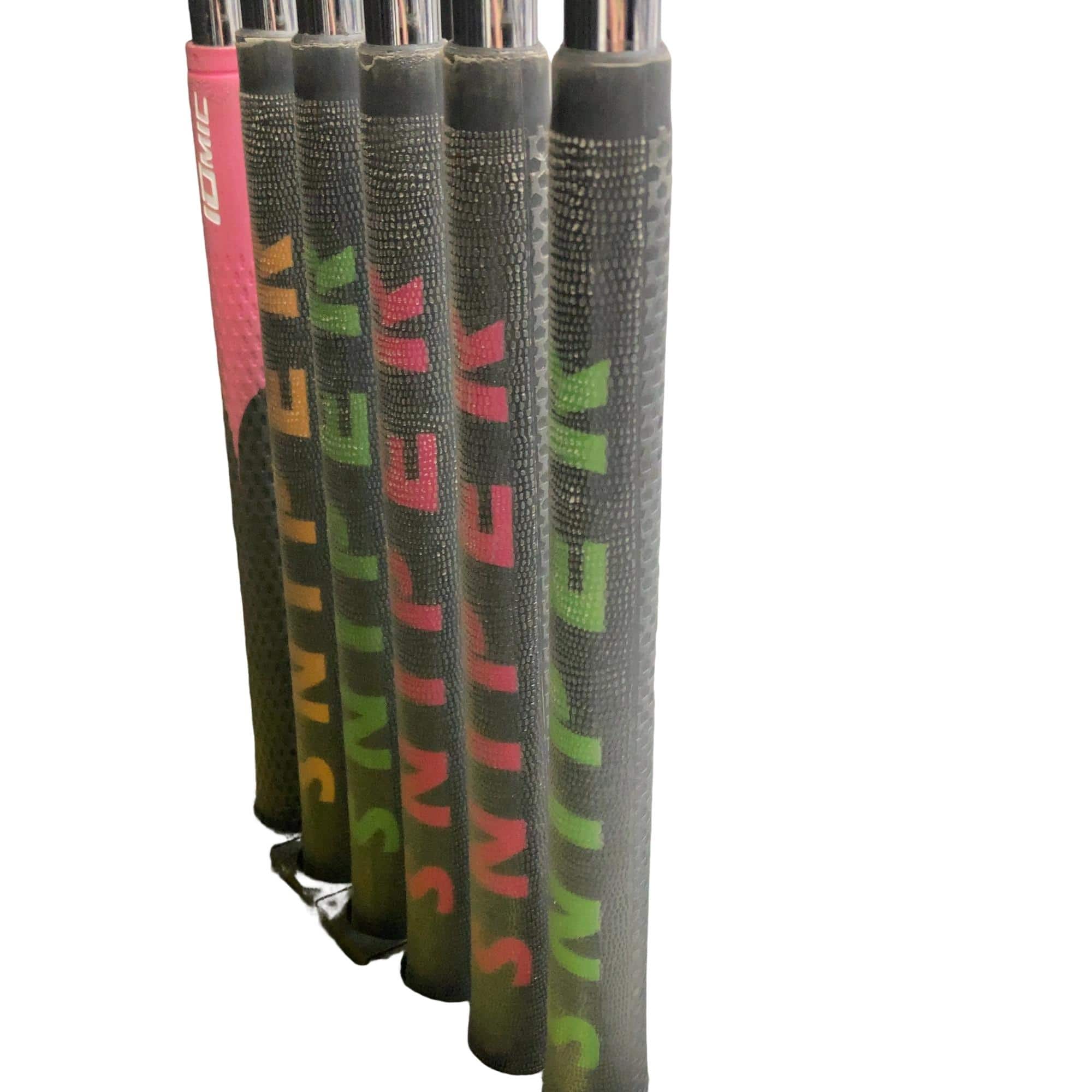 �s�n�t�q�@�v�n�q�k�c�@�s�v�V�R�V�o�@�@�U�r�i���{���F�U�{�Z�b�g�j