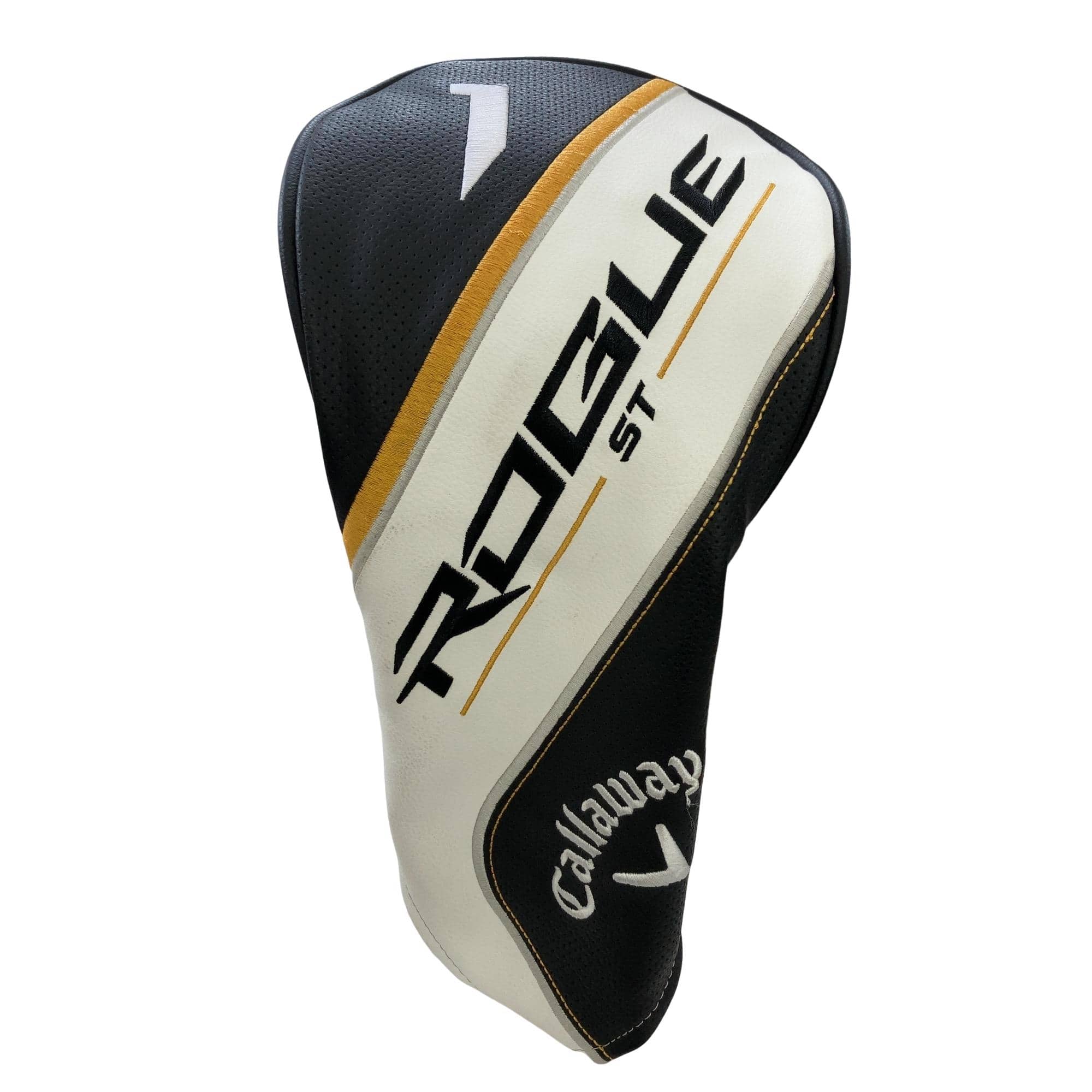 �q�n�f�t�d�@�r�s�@�l�`�w�@�k�r�@�@�X°