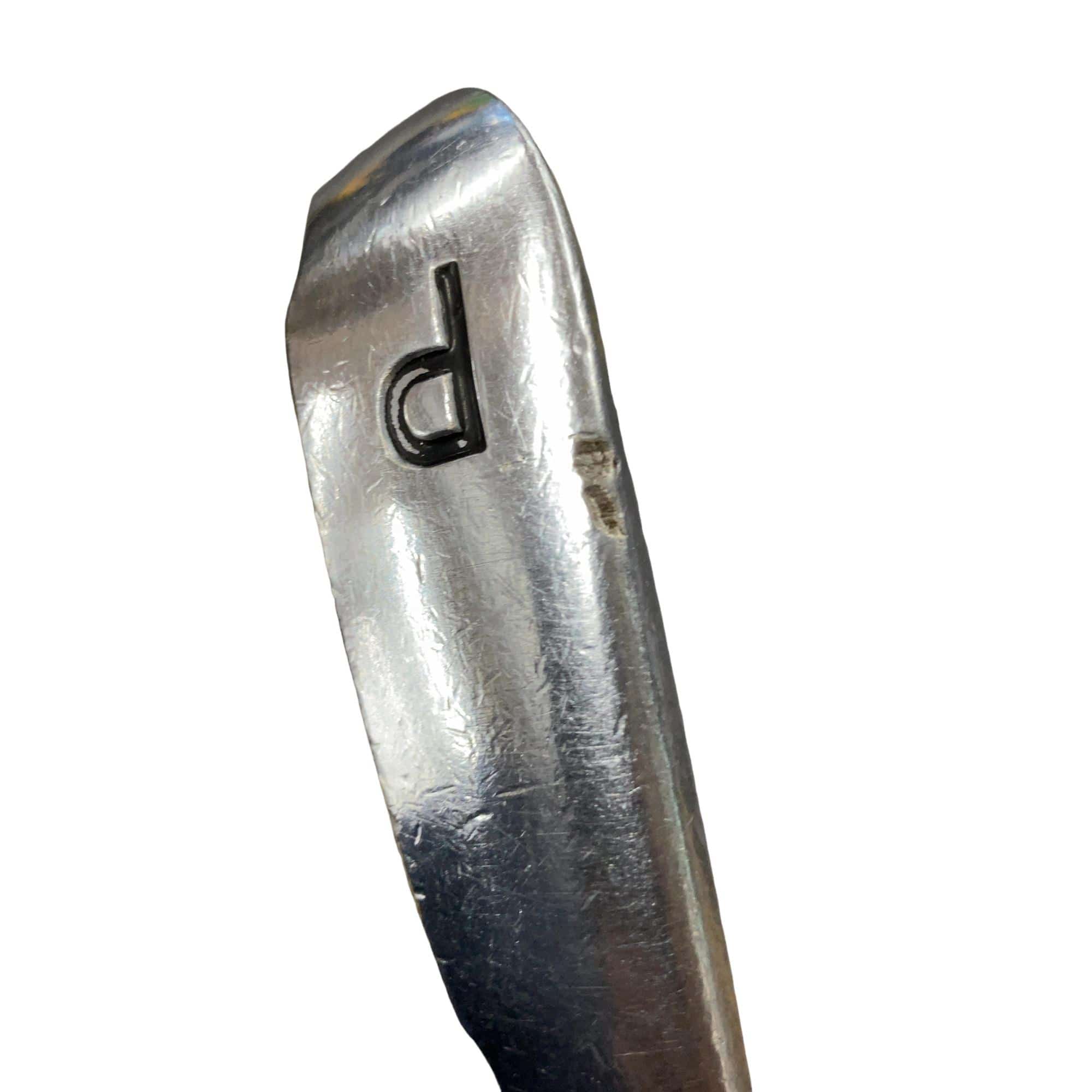 sntqrs`fd@uWOOO@Xri{FV{Zbgj