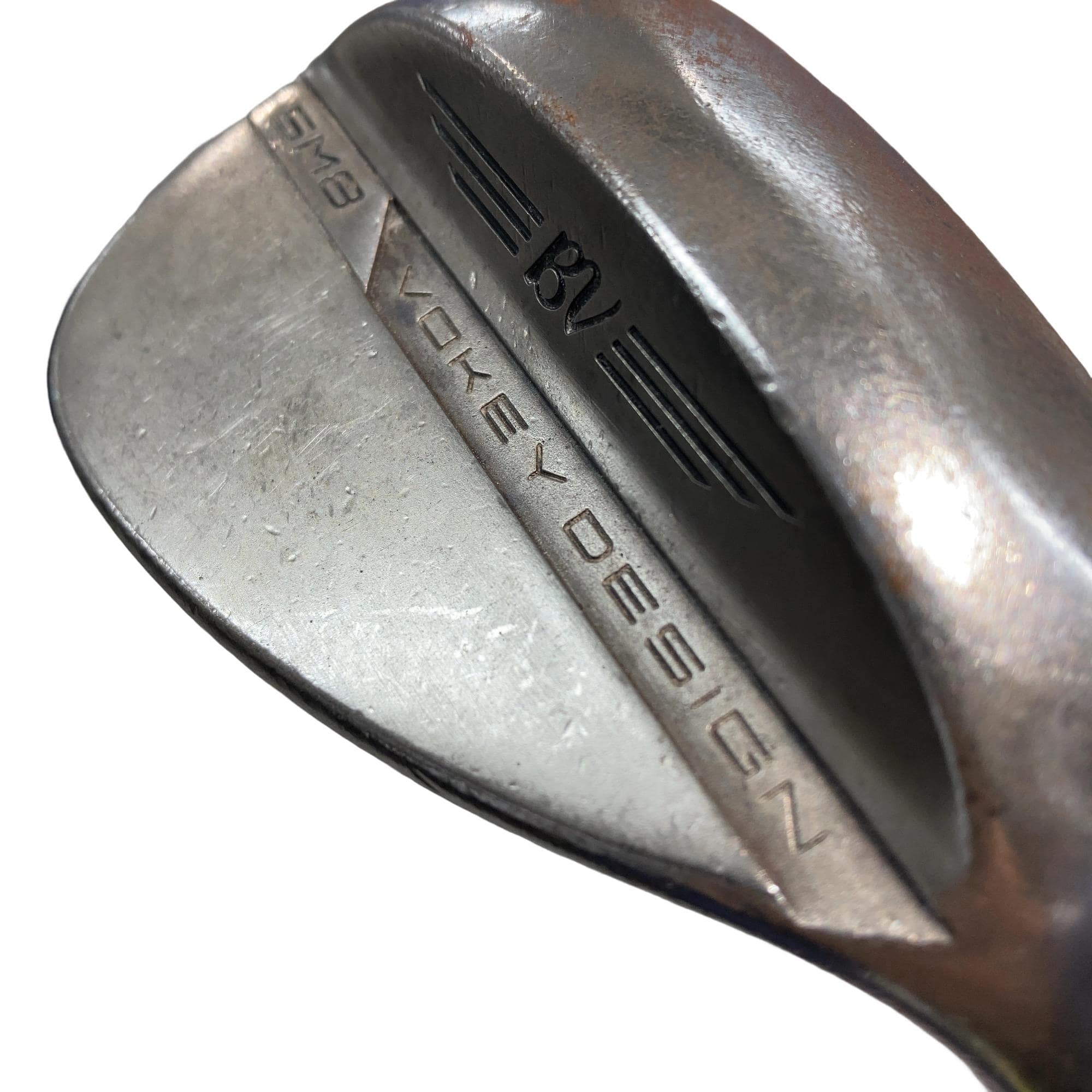 �u�n�j�d�x�@�r�o�h�m�@�l�h�k�k�d�c�@�r�l�W�@�u���b�V���h�X�`�[���@�T�W°�^�O�W°�l