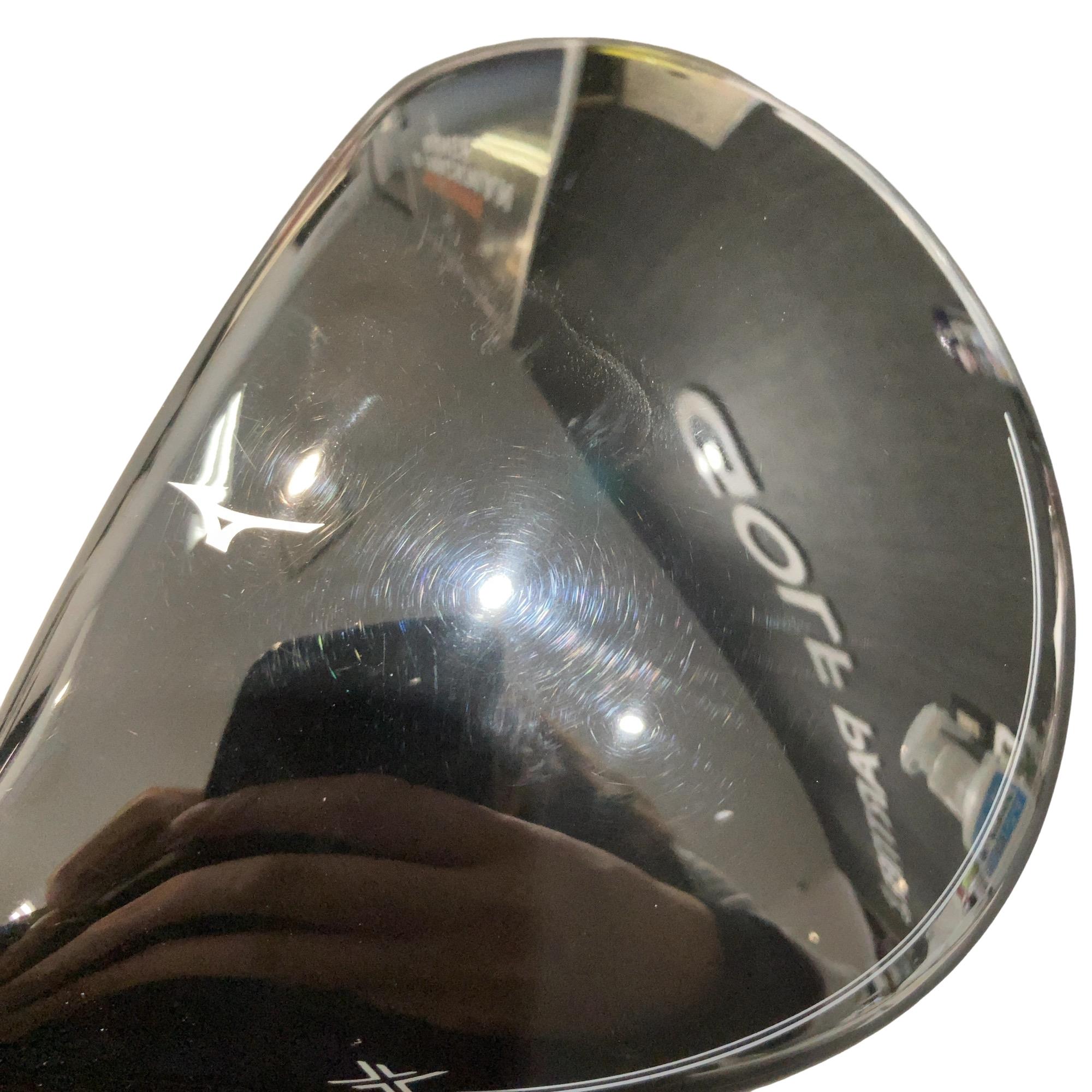 �l�����������@�r�s�|�w�@�Q�Q�O�@�R�v�i�s���j