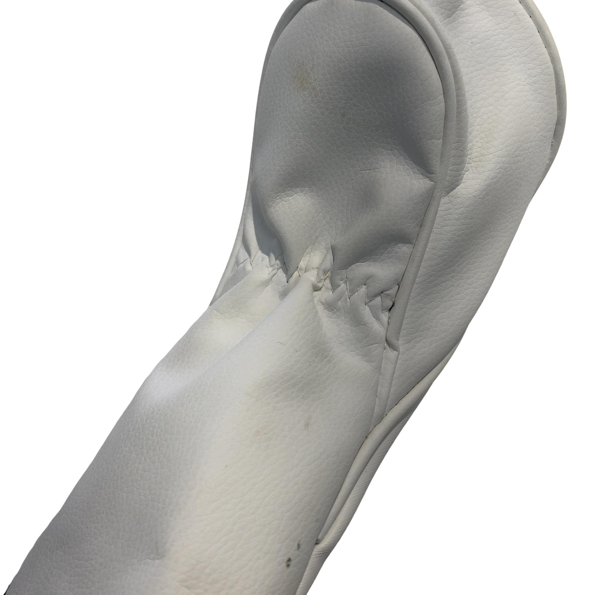 �l�����������@�r�s�|�w�@�Q�Q�O�@�T�v