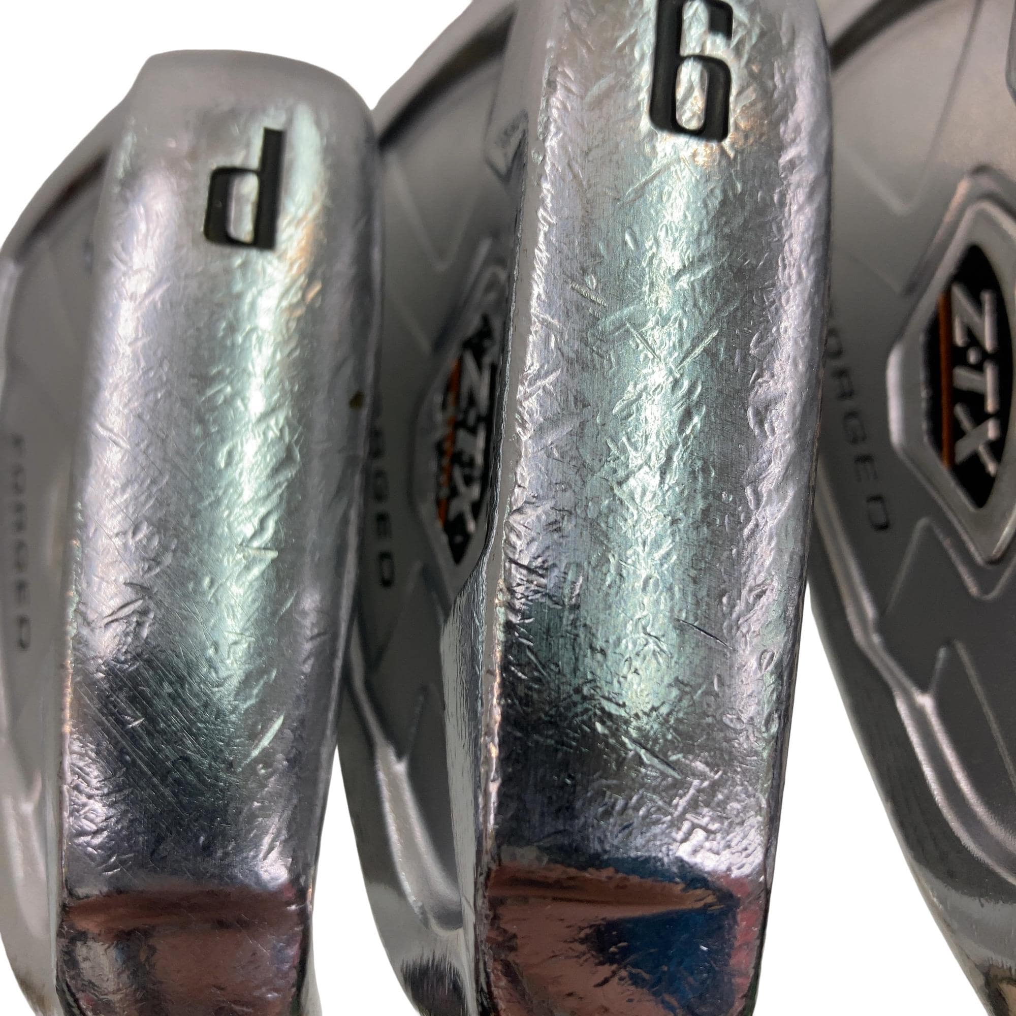 �r�q�h�w�n�m�@�y�|�s�w�@�@�W�r�i���{���F�V�{�Z�b�g�j