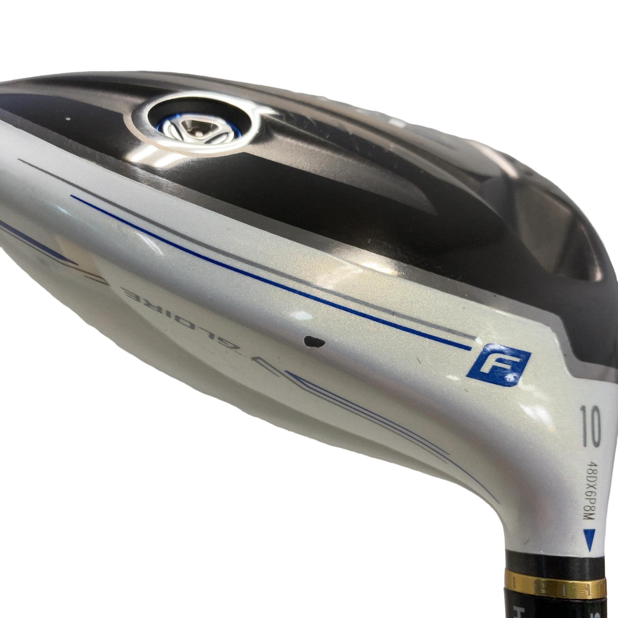 �f�k�n�h�q�d�@�e�@�P�O°