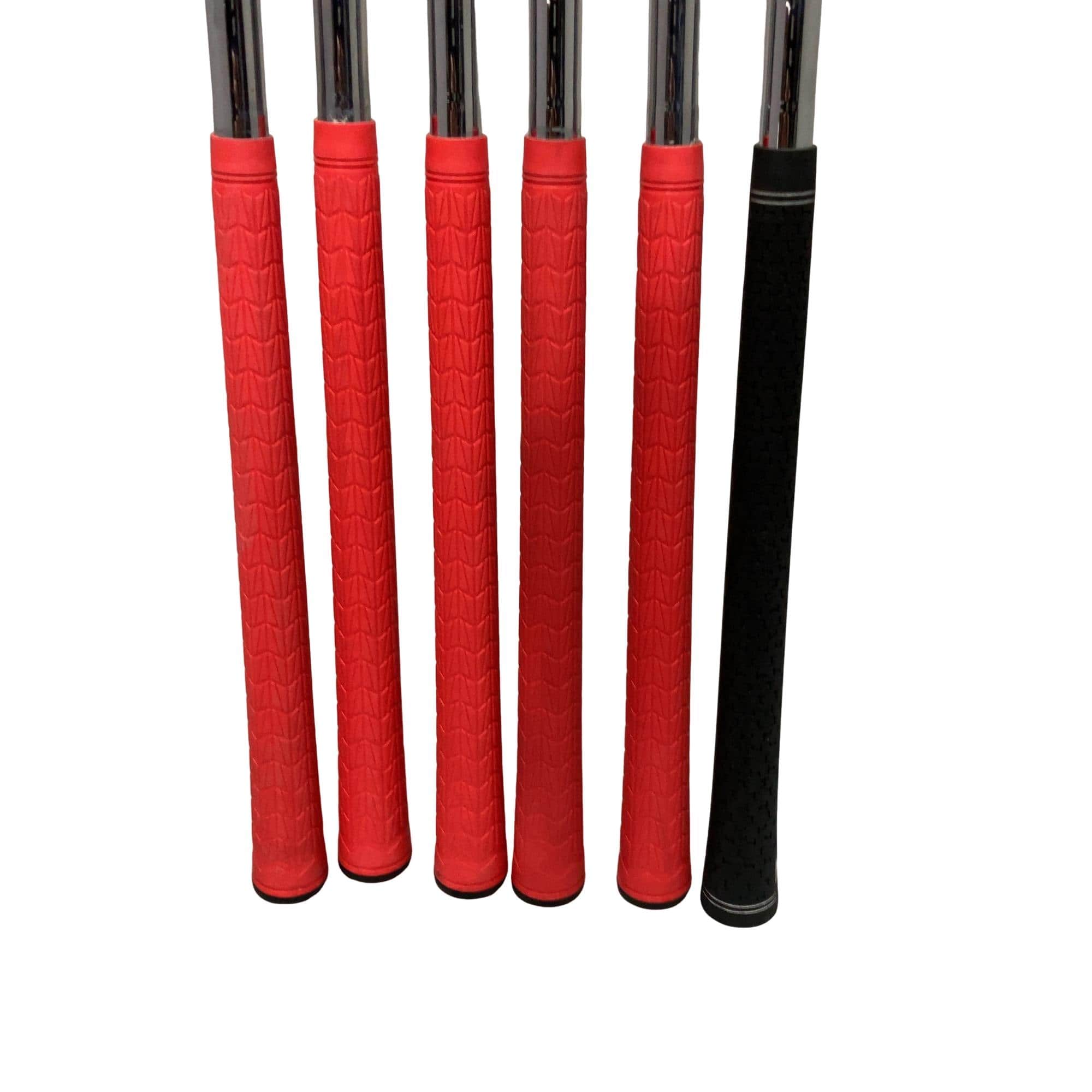 �s�a�|�T�@�e�n�q�f�d�c�@�U�r�i���{���F�U�{�Z�b�g�j