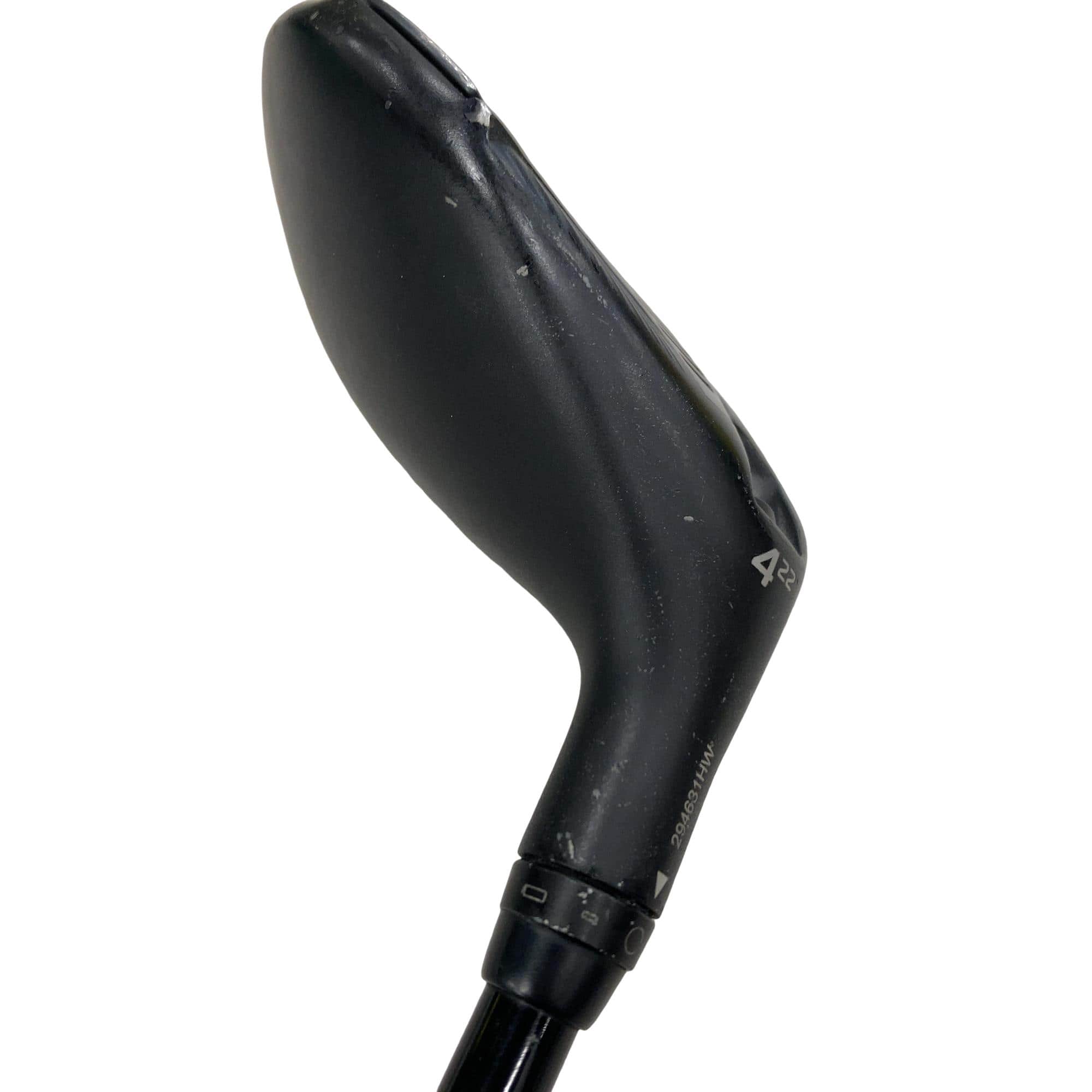 �f�S�Q�T�@�t�S�i�A�[�R�X�t���j