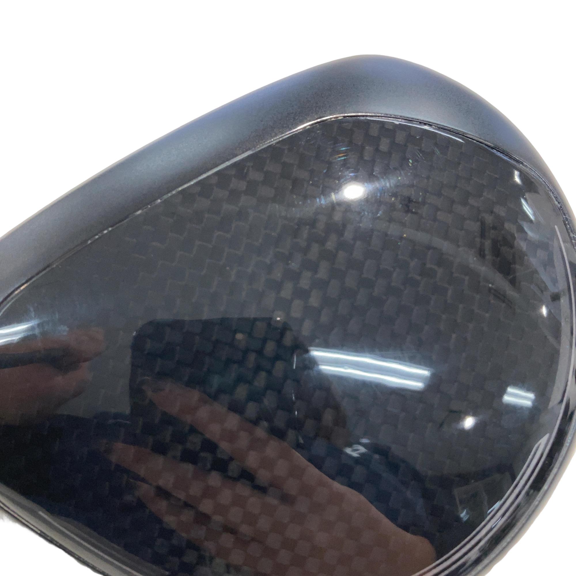 �a�q�h�c�f�d�r�s�n�m�d�@�a�Q�@�g�s�@�T�v