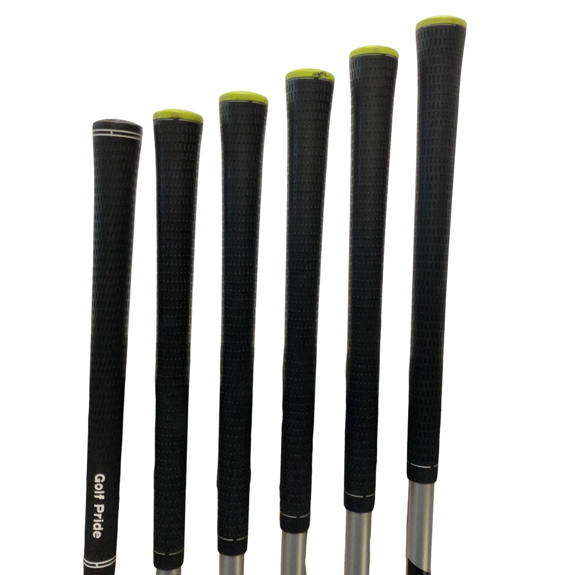 �l�Q�i�Q�O�P�V�j�@�@�U�r�i���{���F�U�{�Z�b�g�j