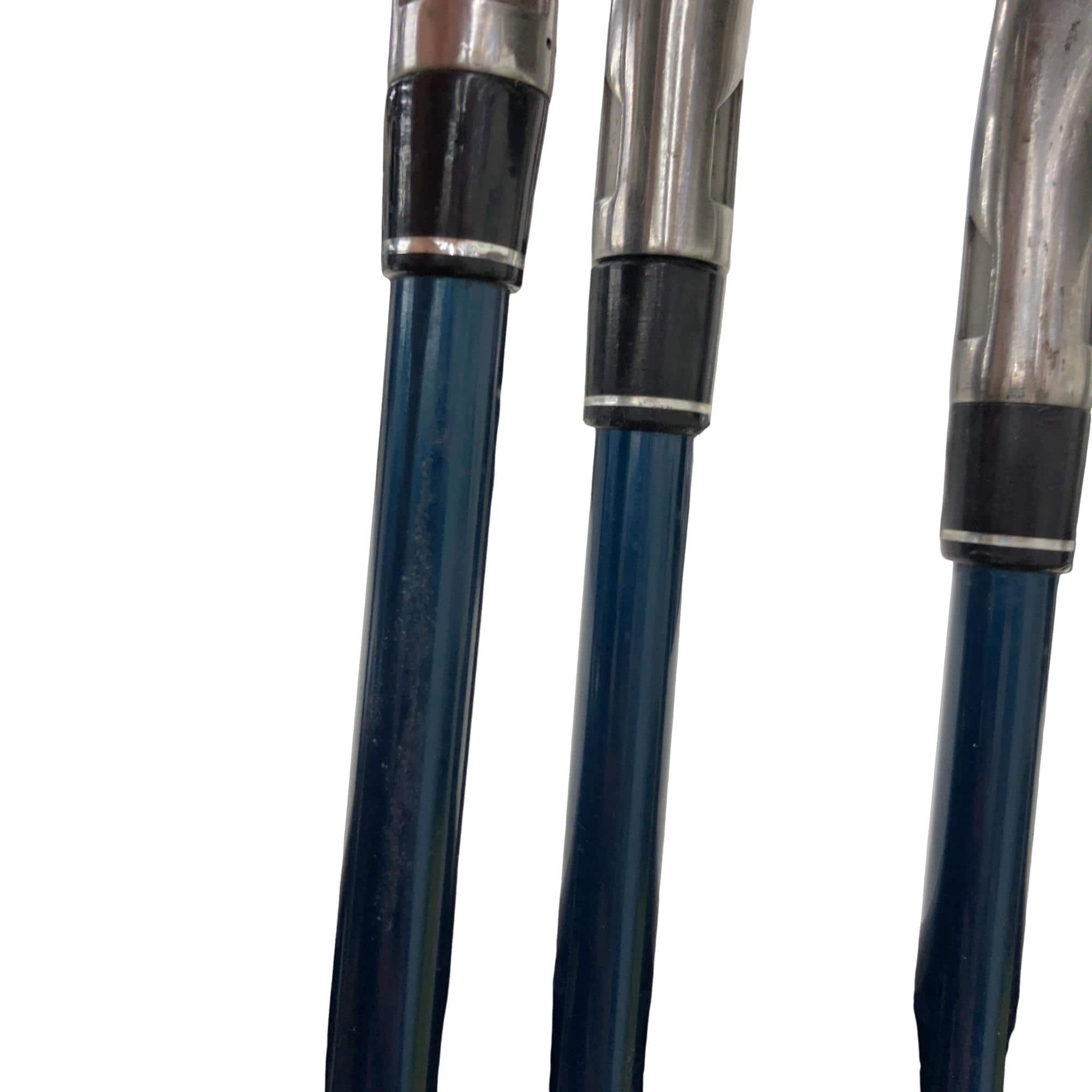 �r�h�l�Q�@�l�`�w�E�n�r�@�@�T�r�i���{���F�T�{�Z�b�g�j