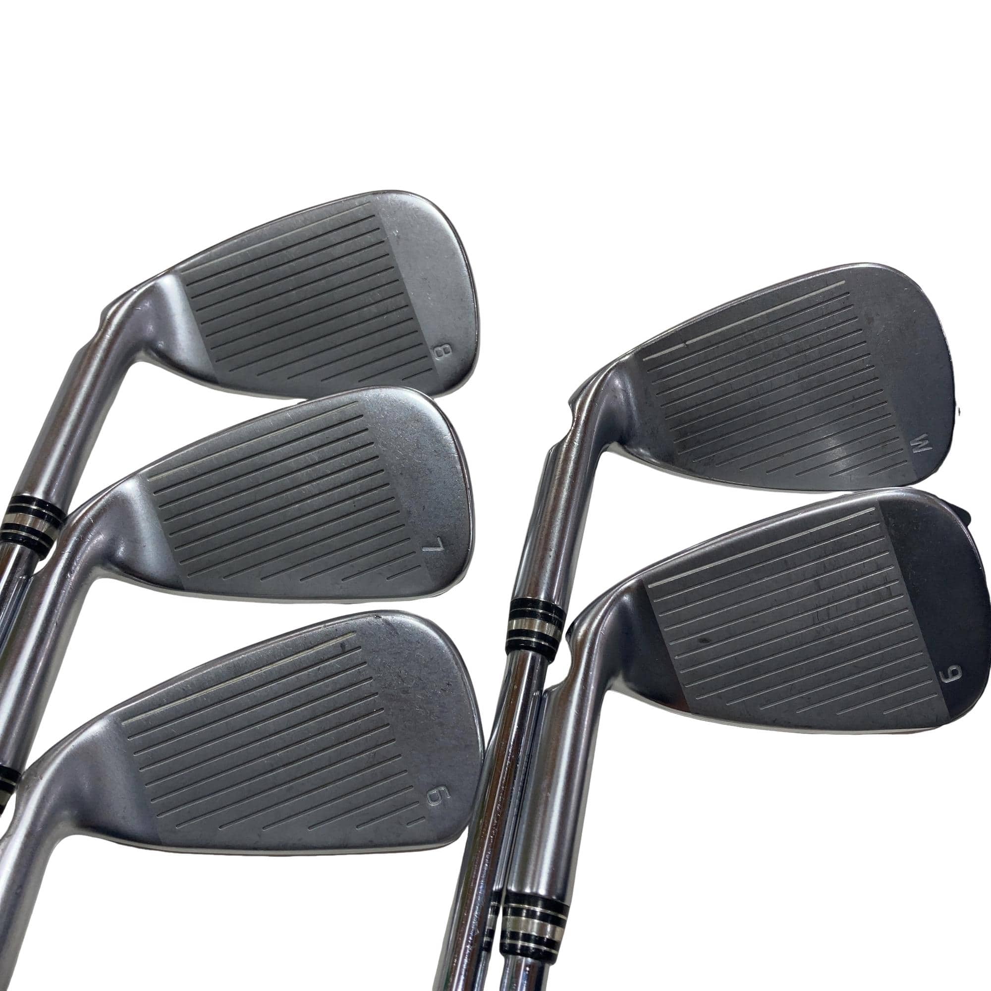 �f�S�Q�T�@�@�U�r�i�A�[�R�X�����j�i���{���F�T�{�Z�b�g�j