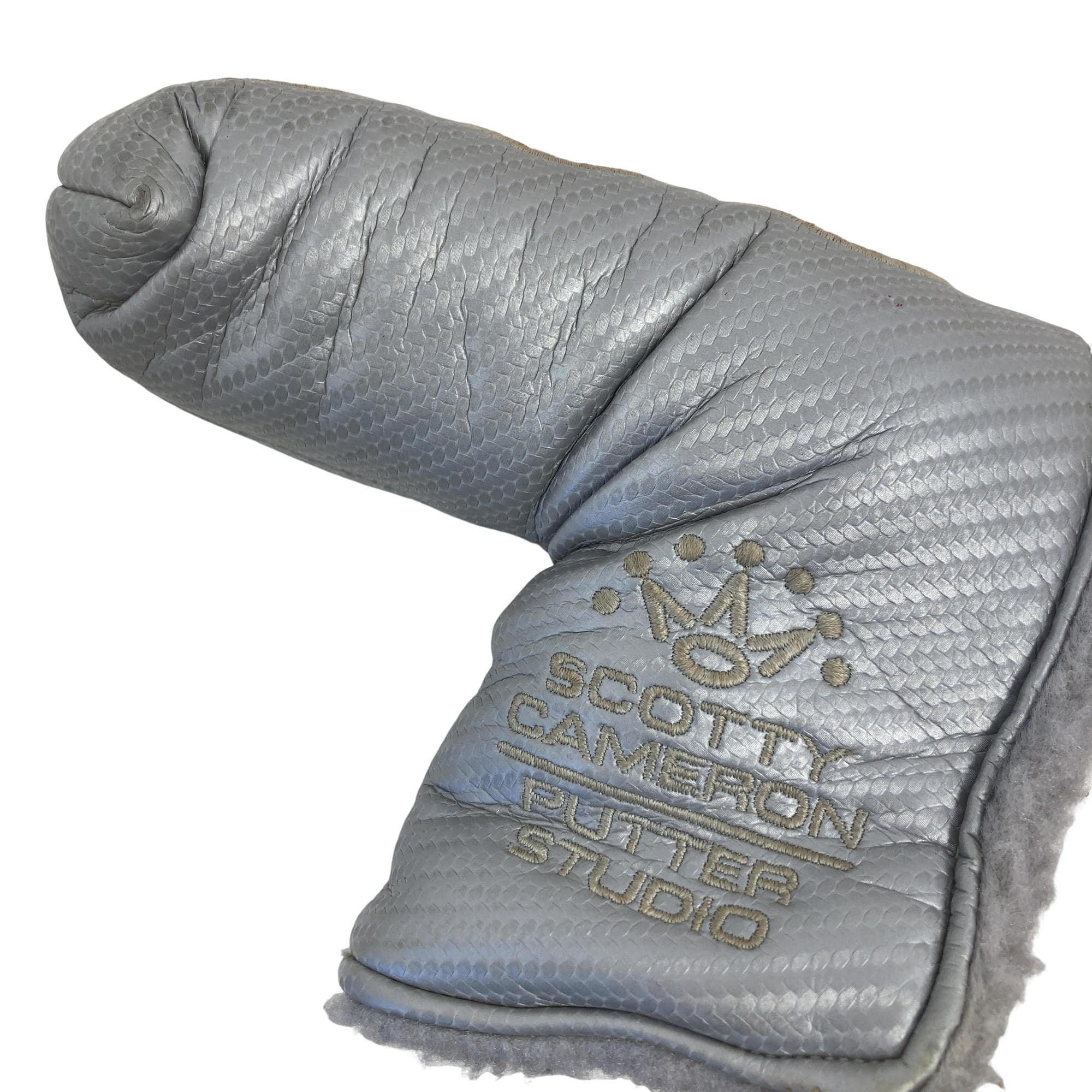 �r�b�n�s�s�x�@�b�`�l�d�q�n�m�@�r�s�t�c�h�n�@�r�d�k�d�b�s�@�m�d�v�o�n�q�s�@�Q�@�l�r�@�R�R�C���`�i�Q�O���j