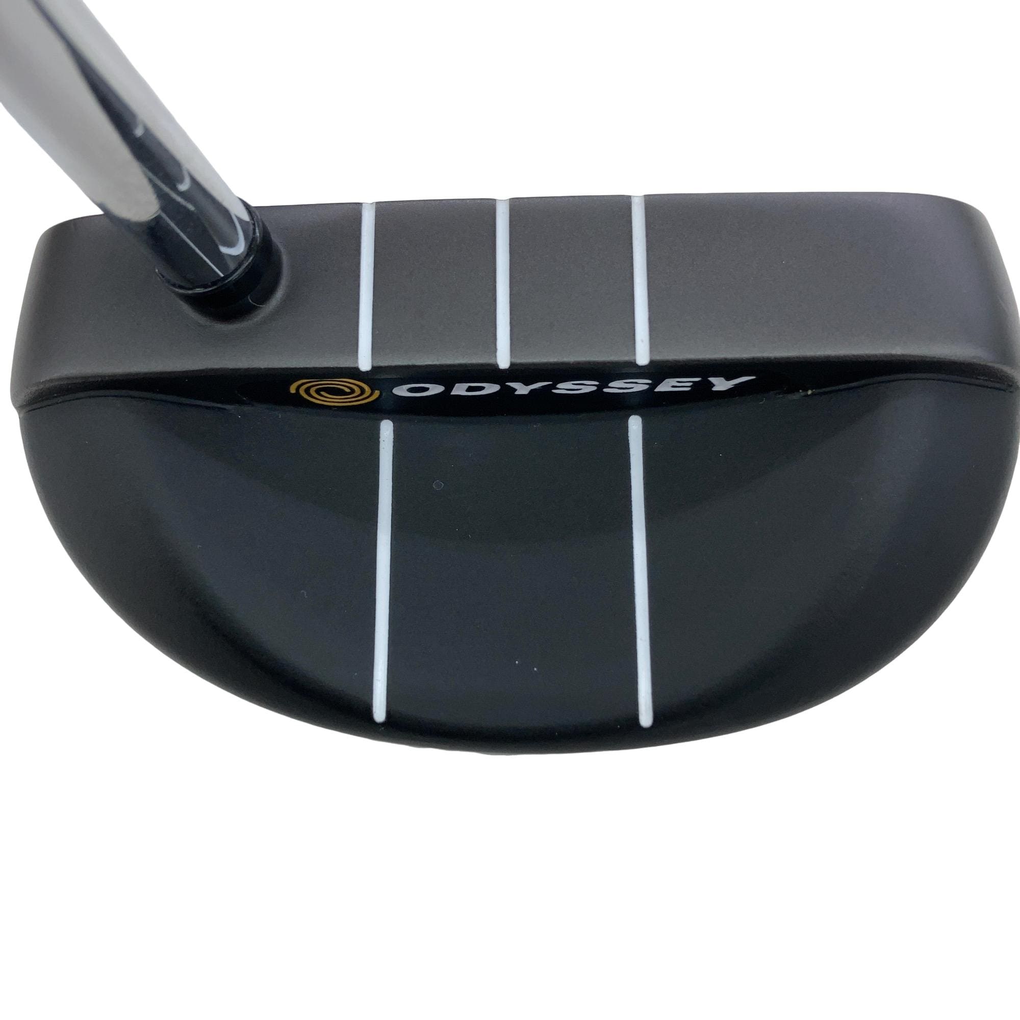 rsqnjd@k`a@ak`bj@qnrrhd@RTC`