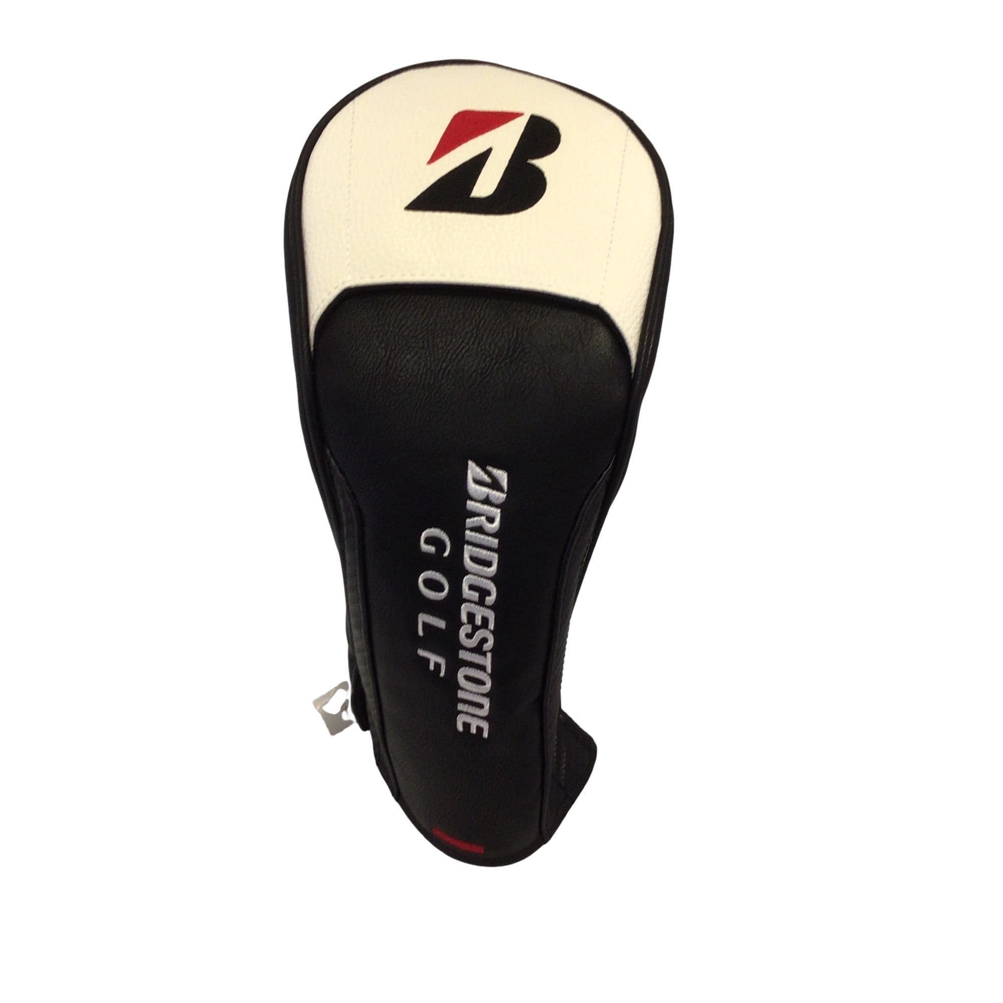 �a�q�h�c�f�d�r�s�n�m�d�@�a�R�@�l�`�w�@�P�O�D�T°